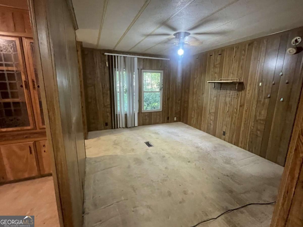 9340 Meadowbrook Drive Property Photo 8