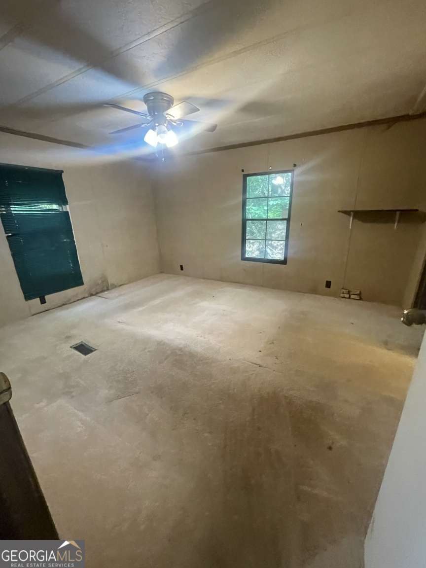 9340 Meadowbrook Drive Property Photo 12