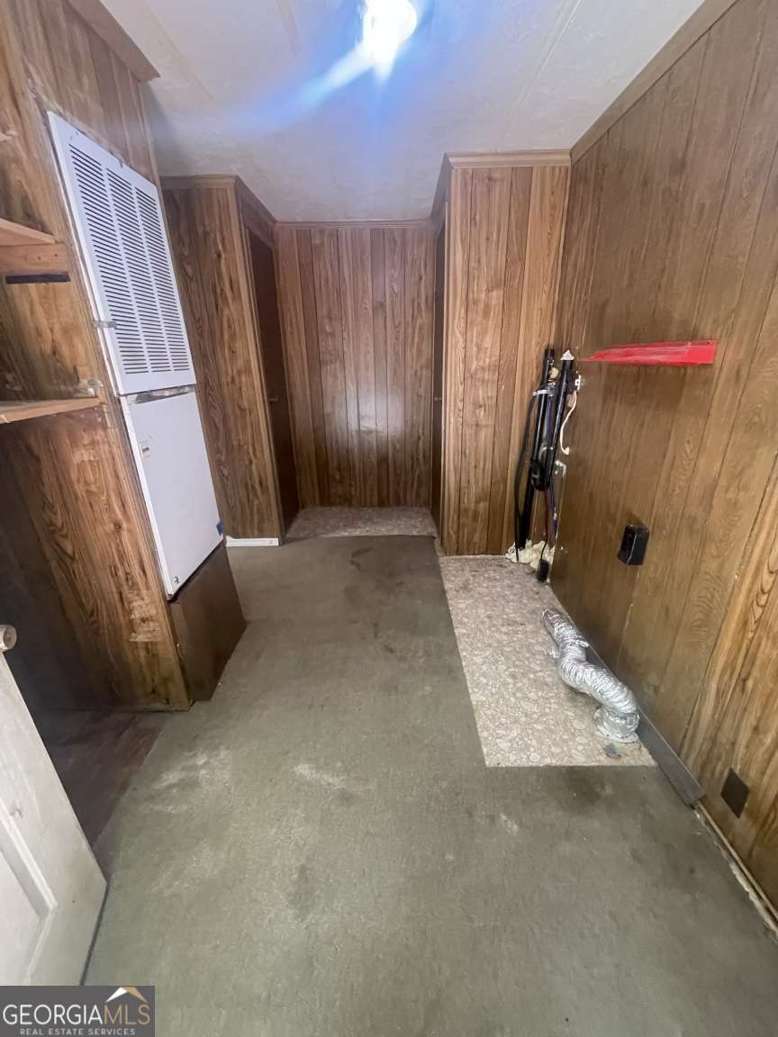 9340 Meadowbrook Drive Property Photo 15
