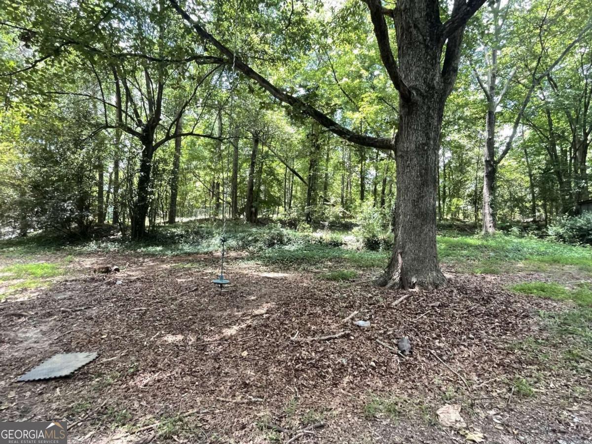 9340 Meadowbrook Drive Property Photo 16