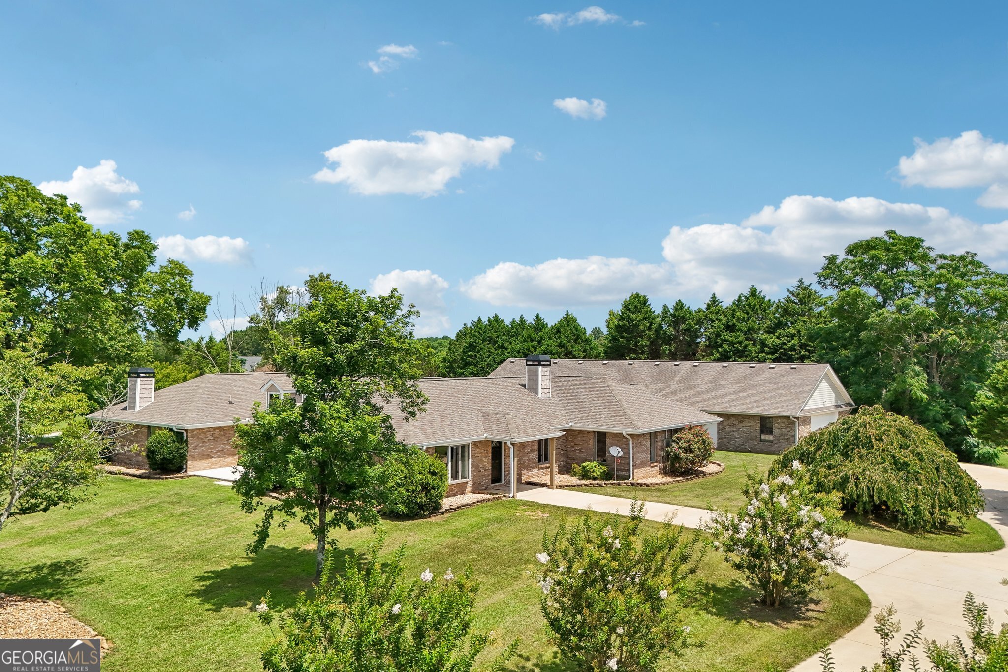 95 Irish Hill Court