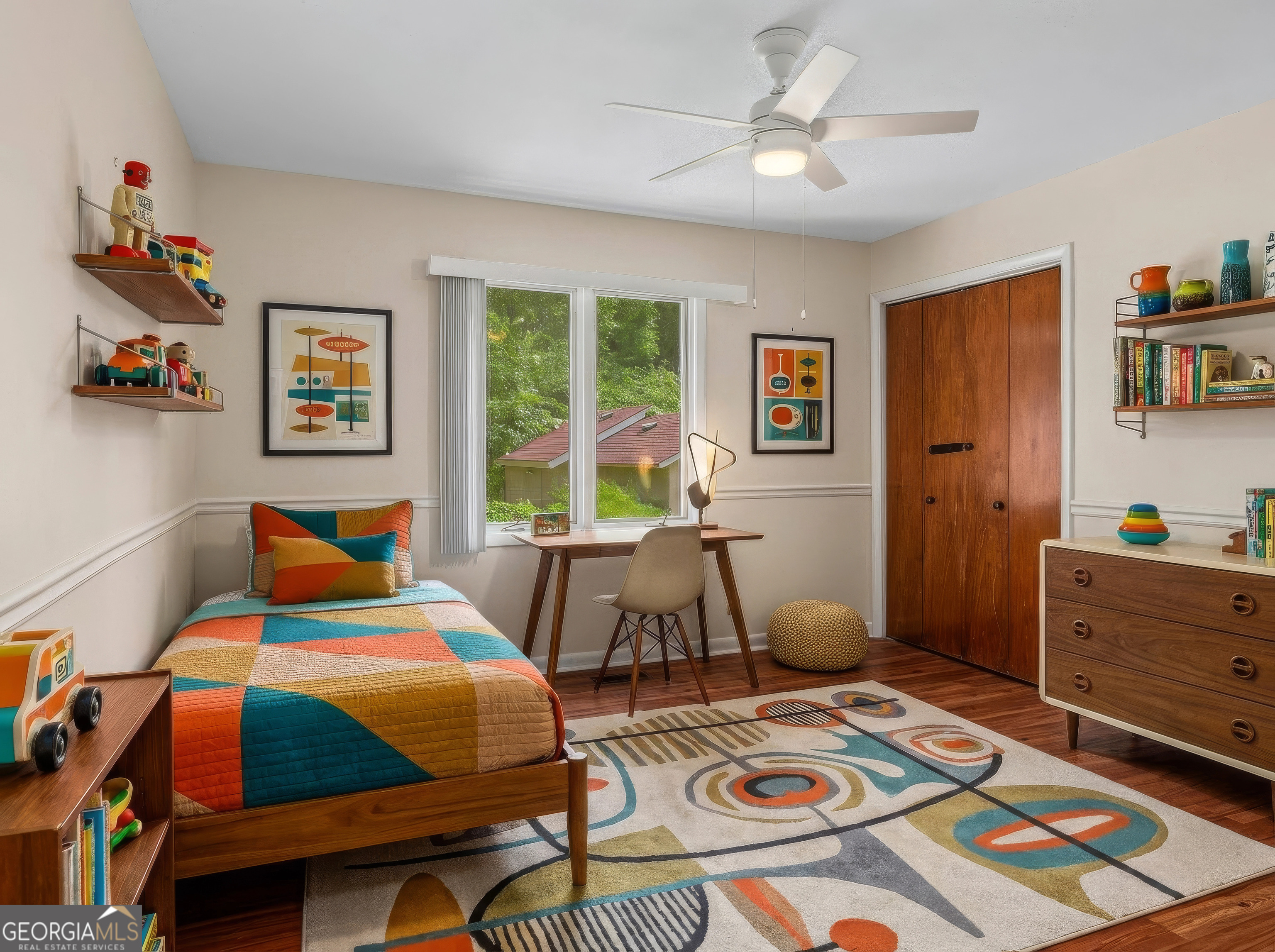 6998 Columbus Road Property Photo 8