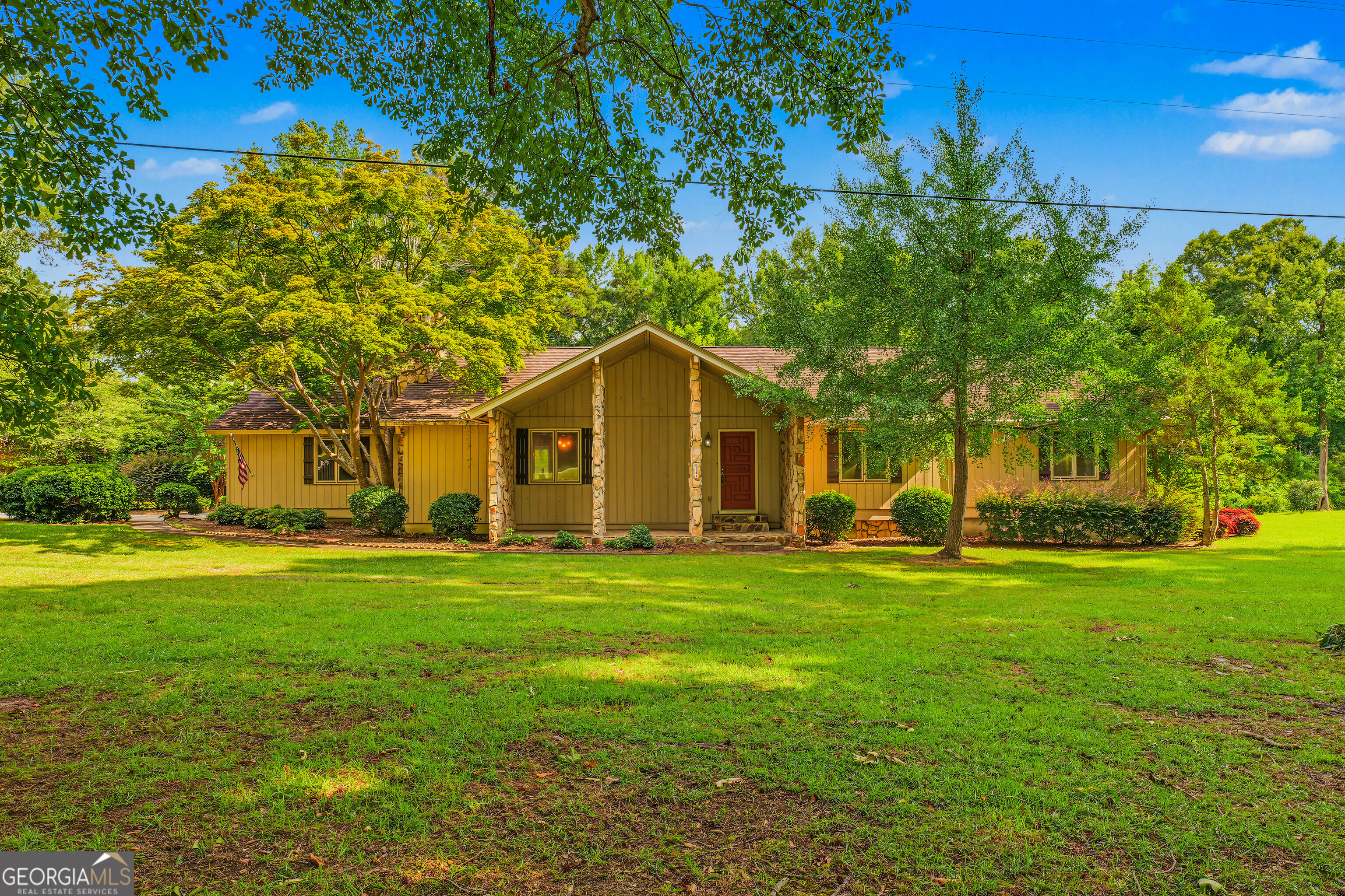 6998 Columbus Road Property Photo 10