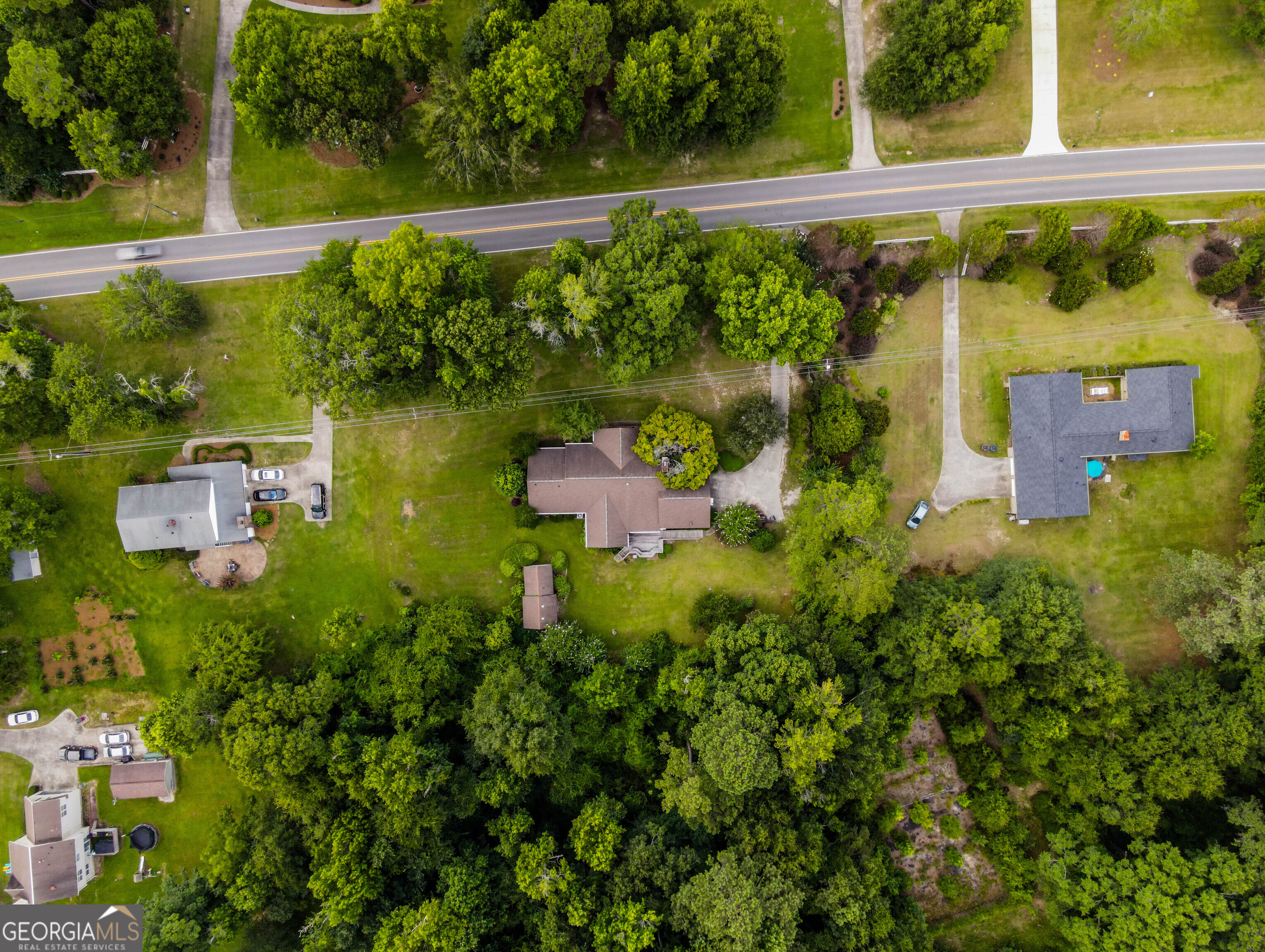 6998 Columbus Road Property Photo 15