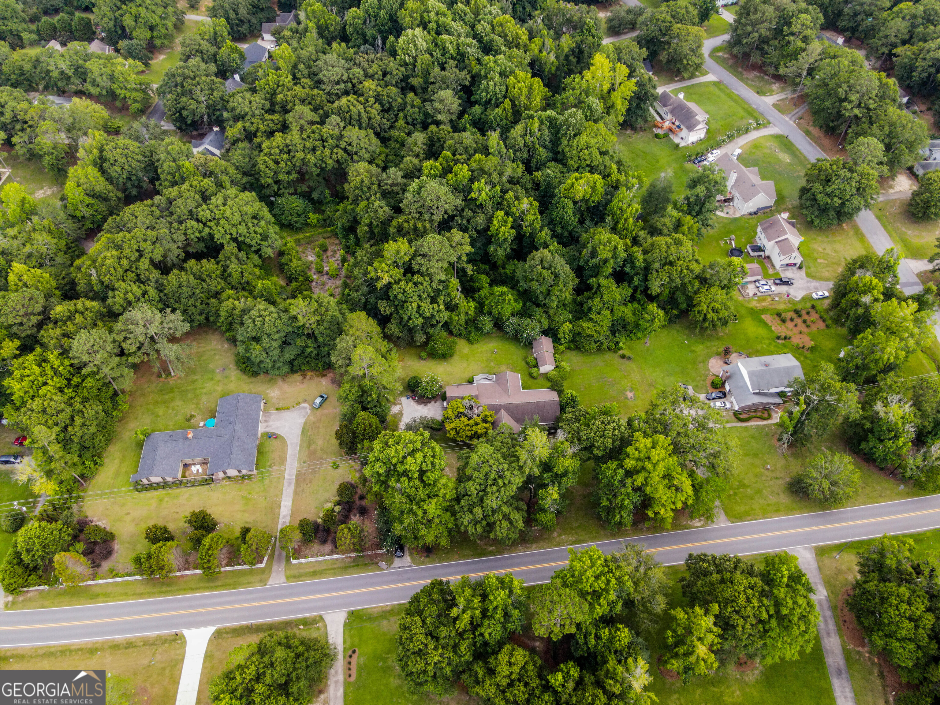 6998 Columbus Road Property Photo 16