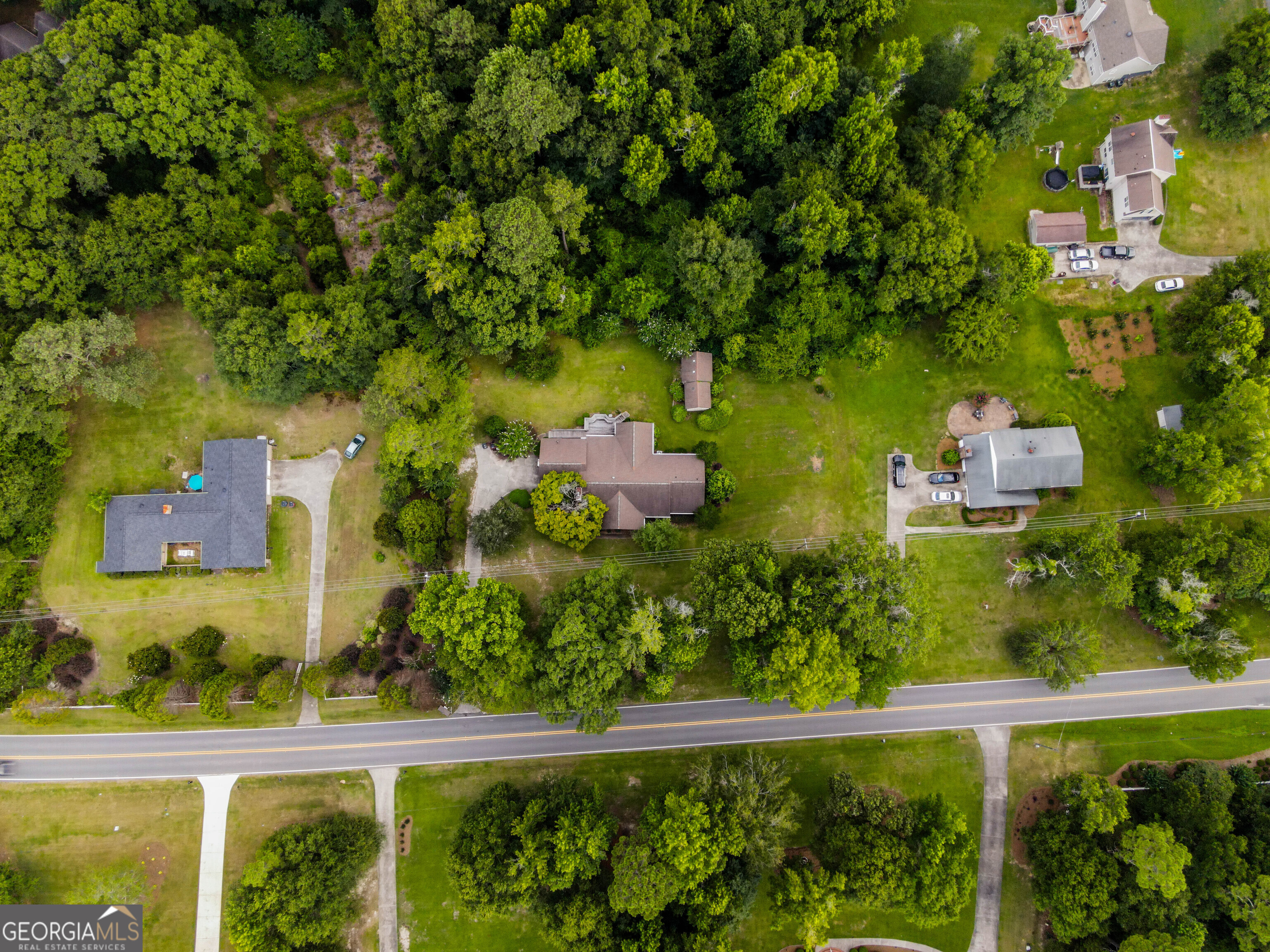 6998 Columbus Road Property Photo 17