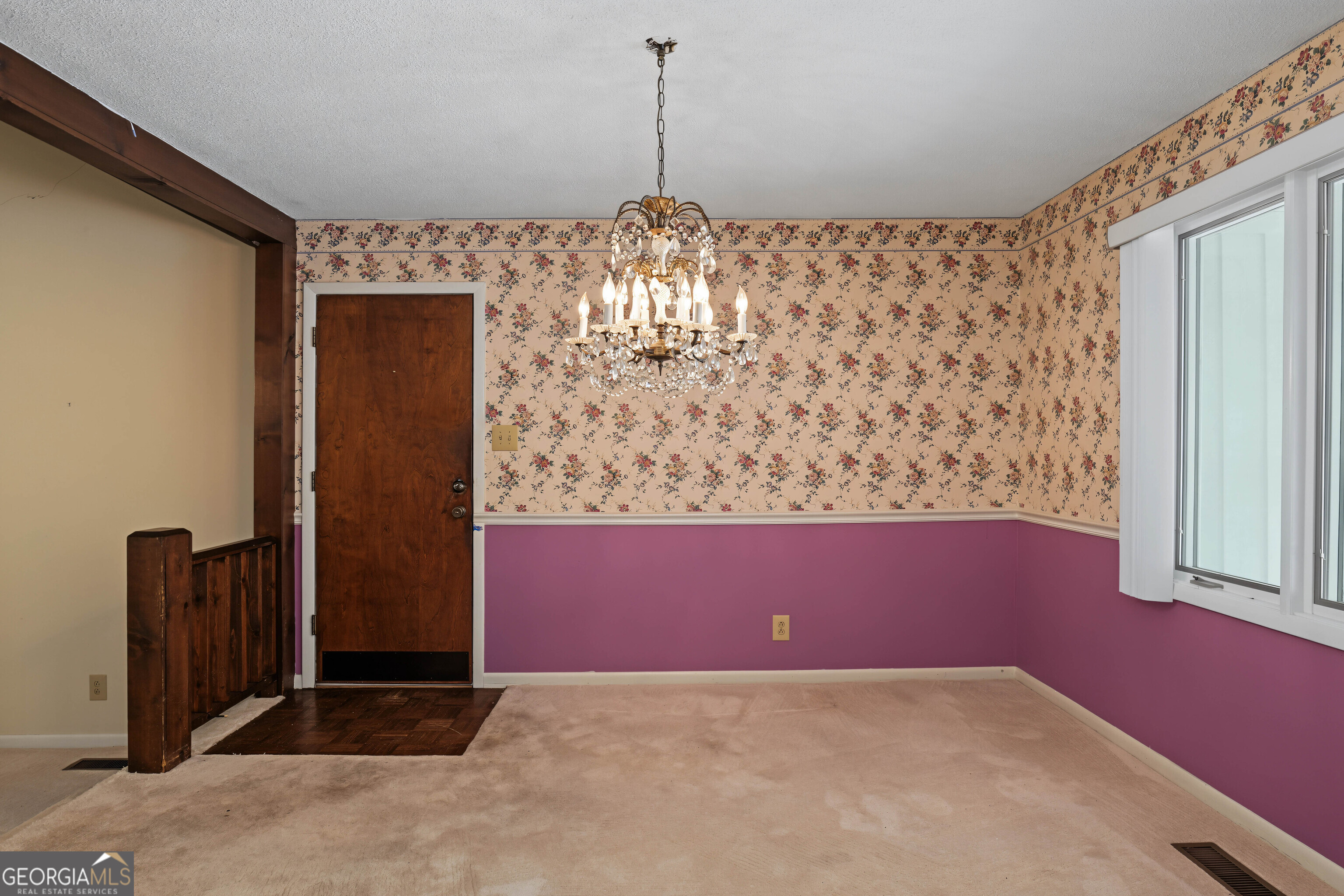 6998 Columbus Road Property Photo 18