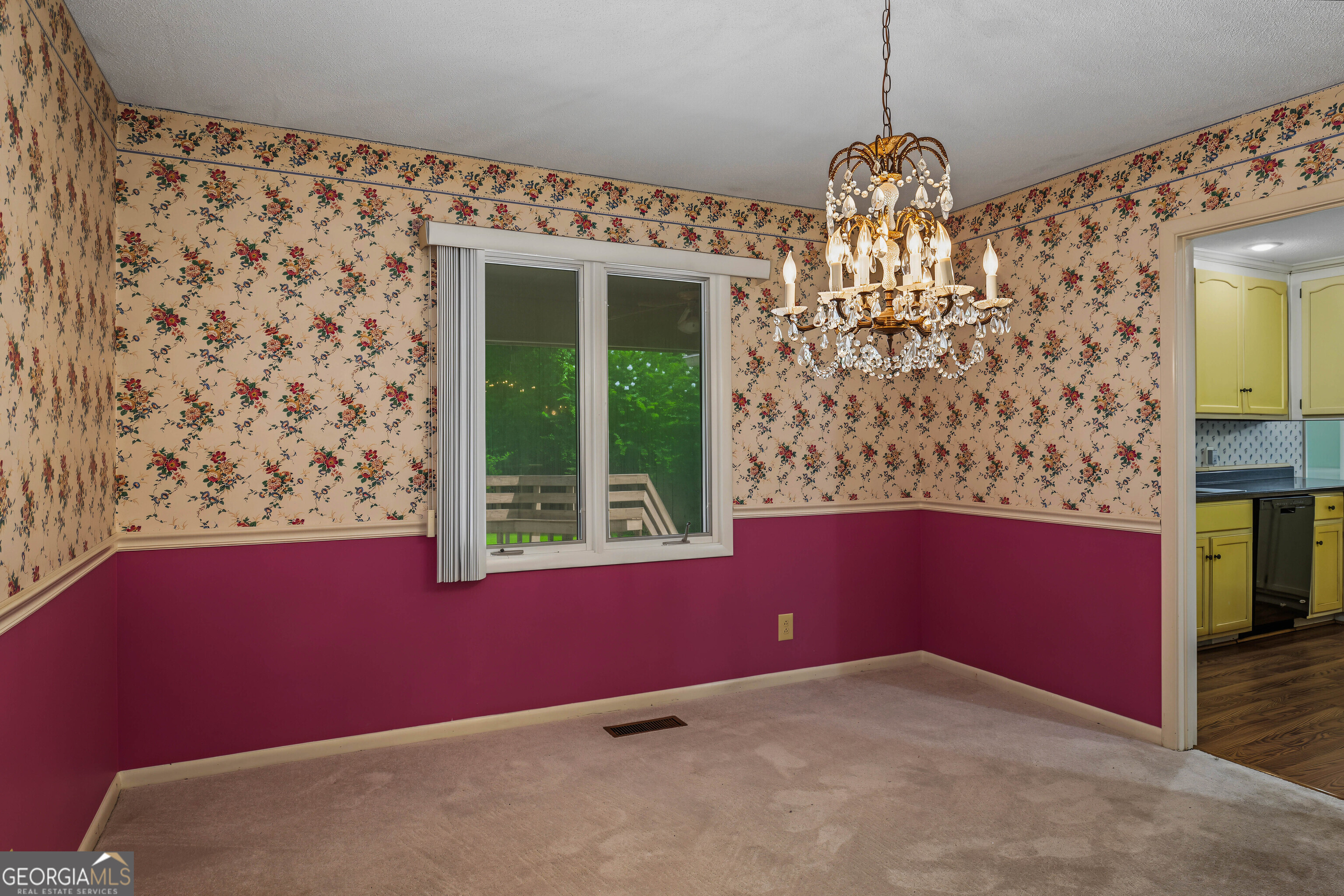 6998 Columbus Road Property Photo 19