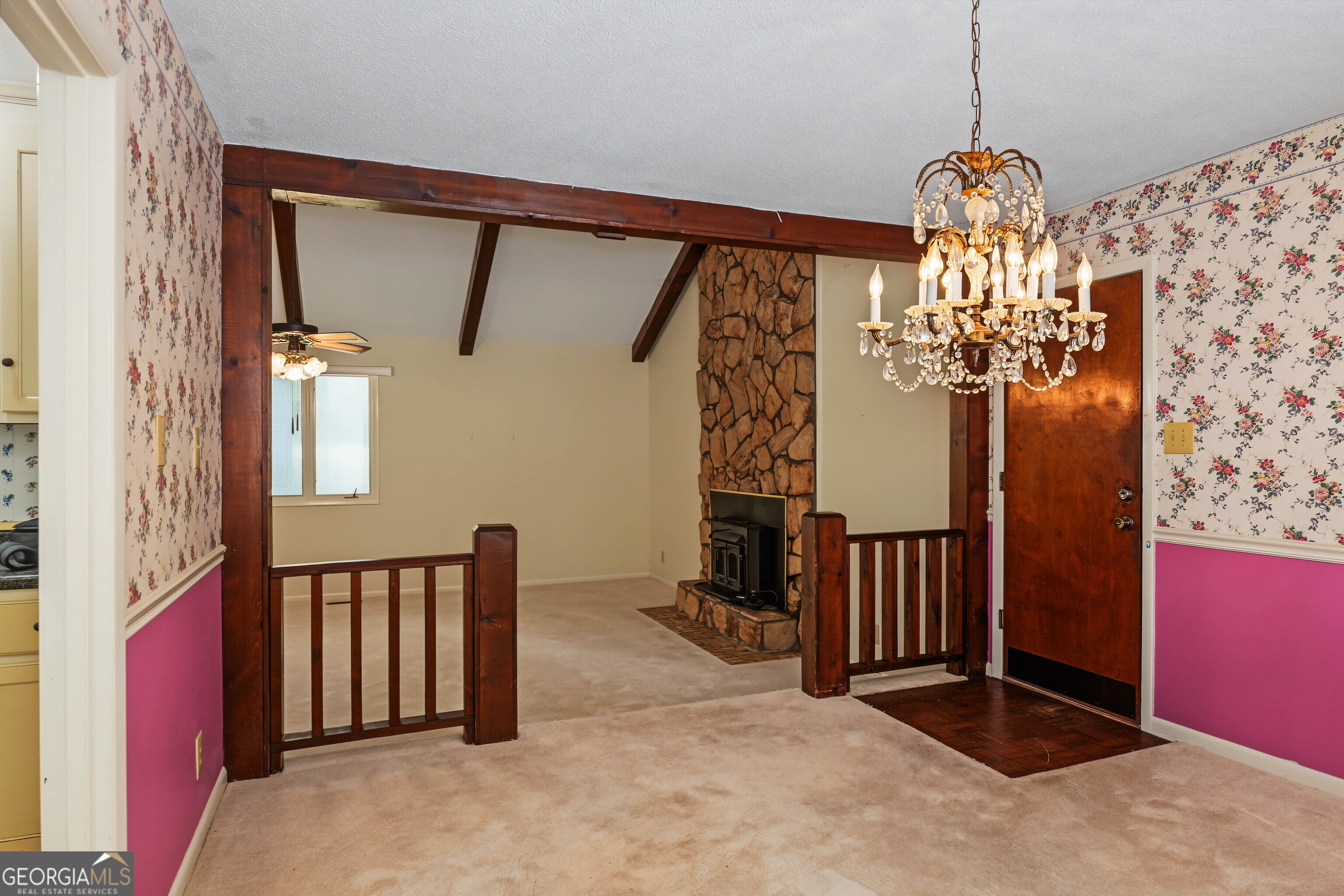 6998 Columbus Road Property Photo 20