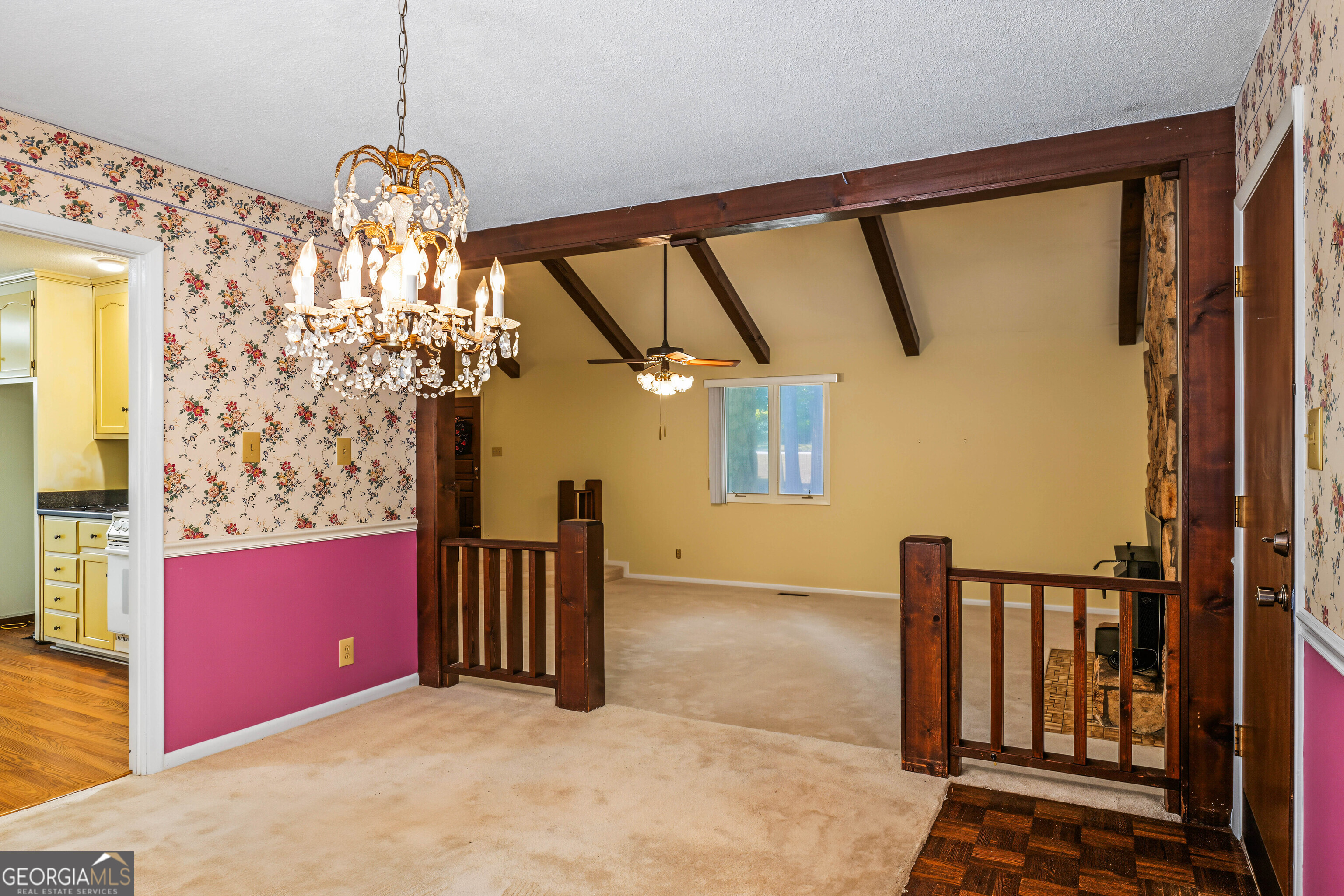 6998 Columbus Road Property Photo 21
