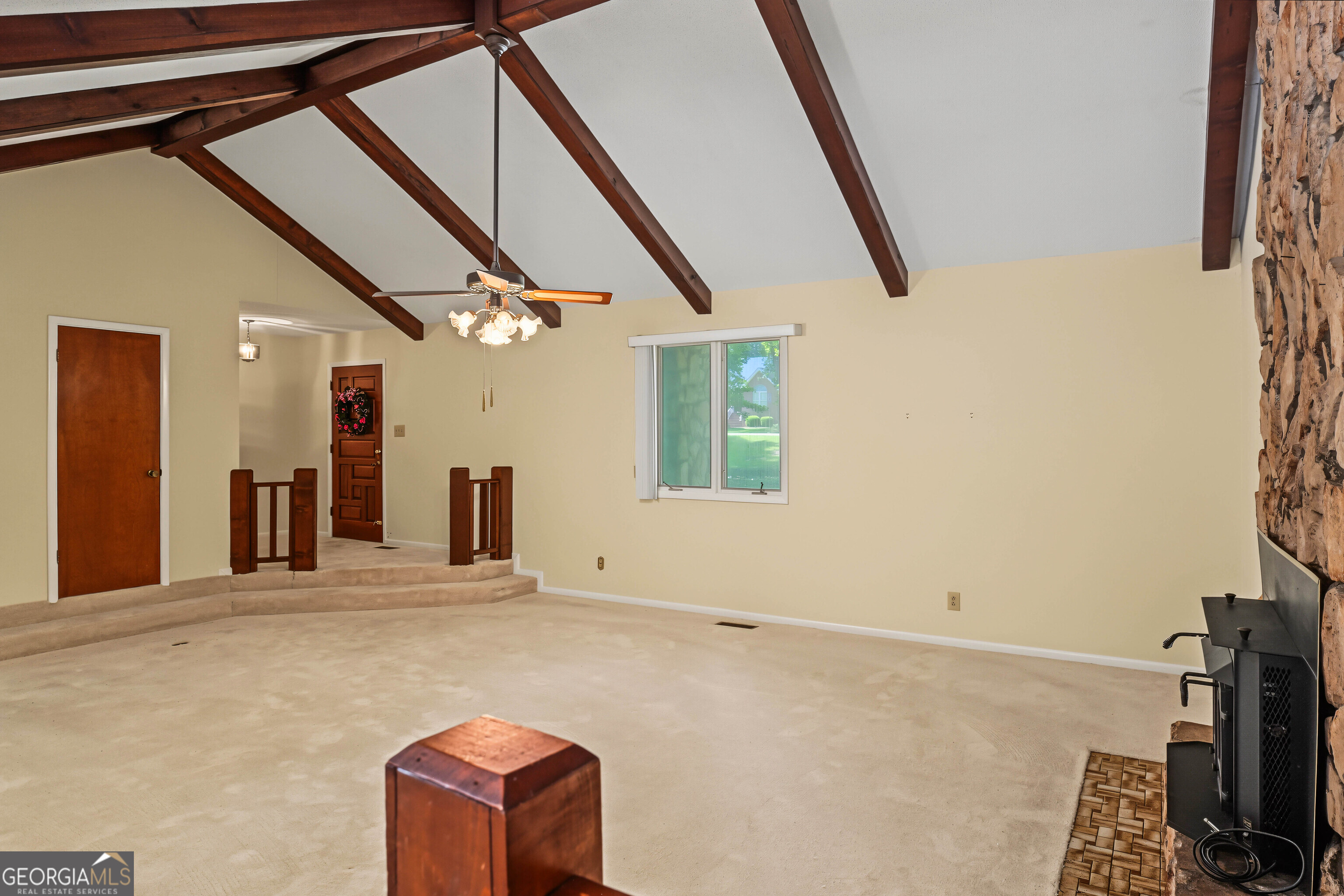 6998 Columbus Road Property Photo 22