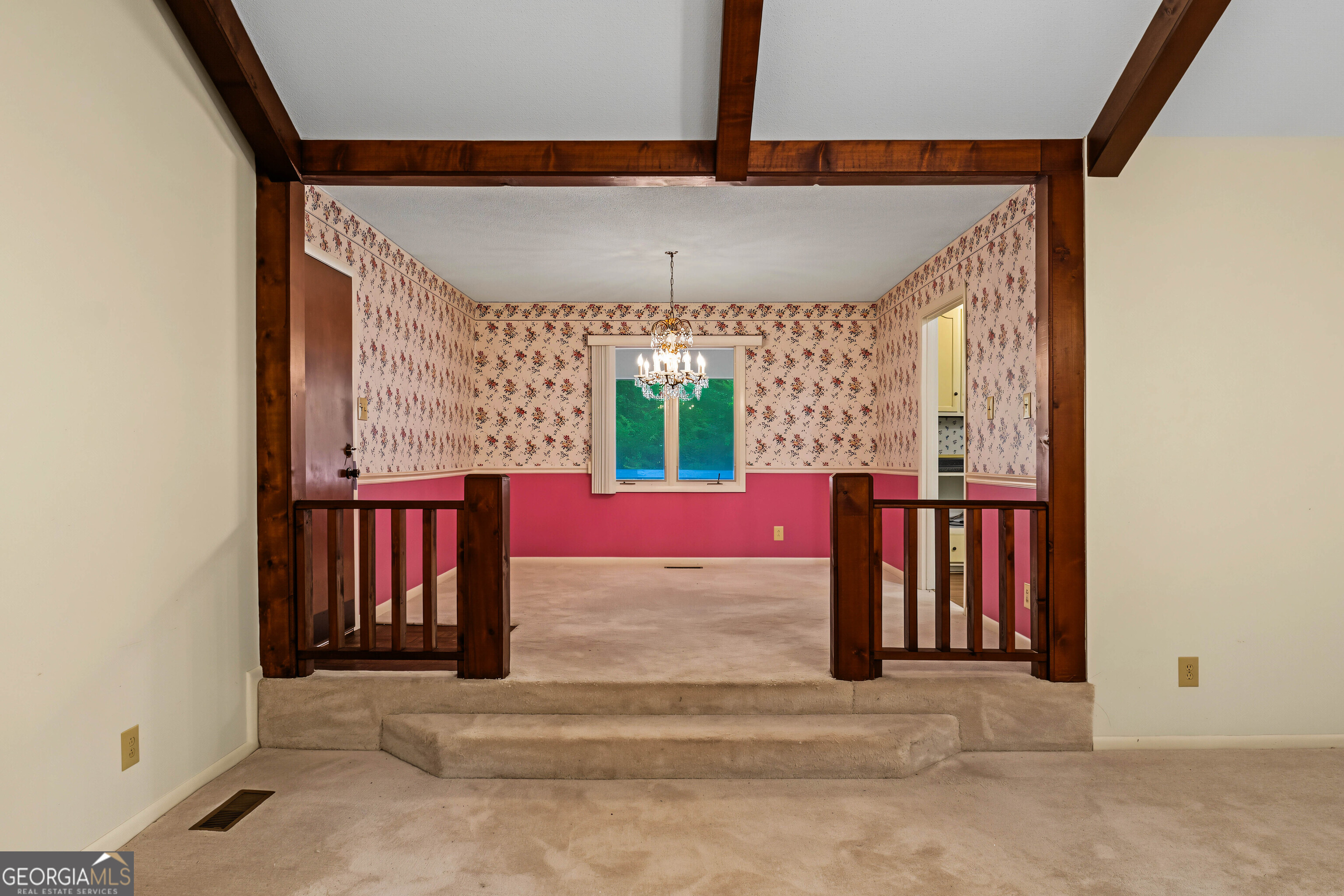6998 Columbus Road Property Photo 23