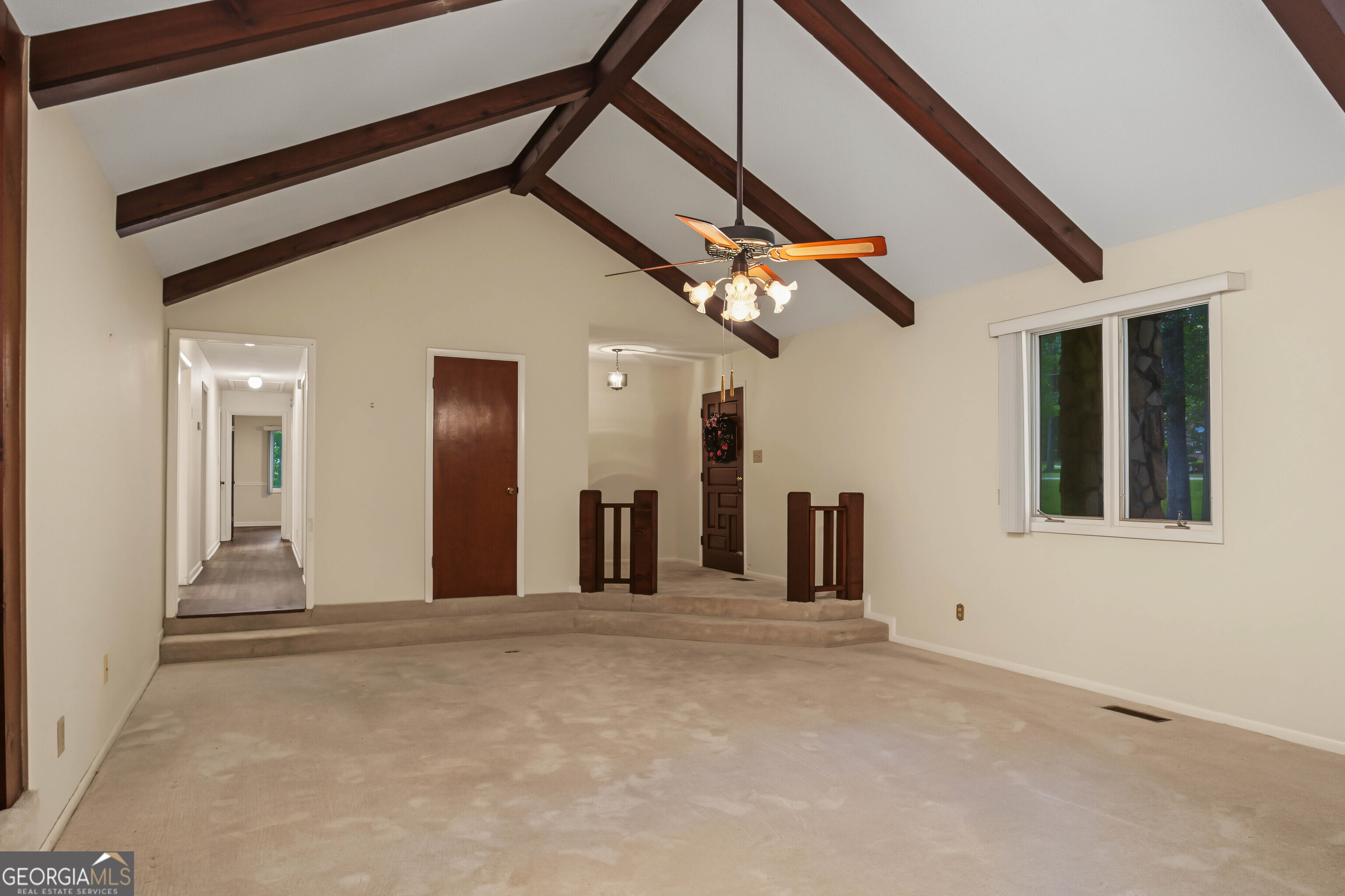 6998 Columbus Road Property Photo 24
