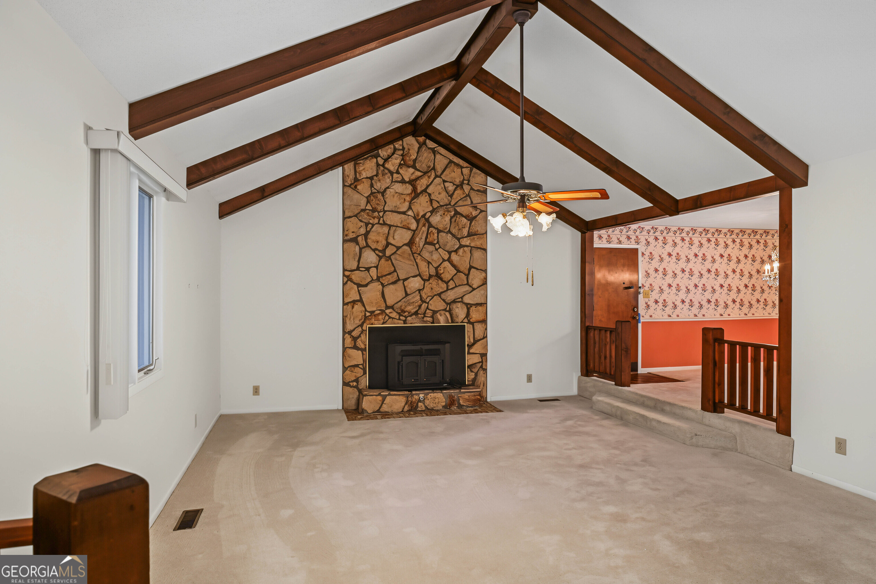 6998 Columbus Road Property Photo 26