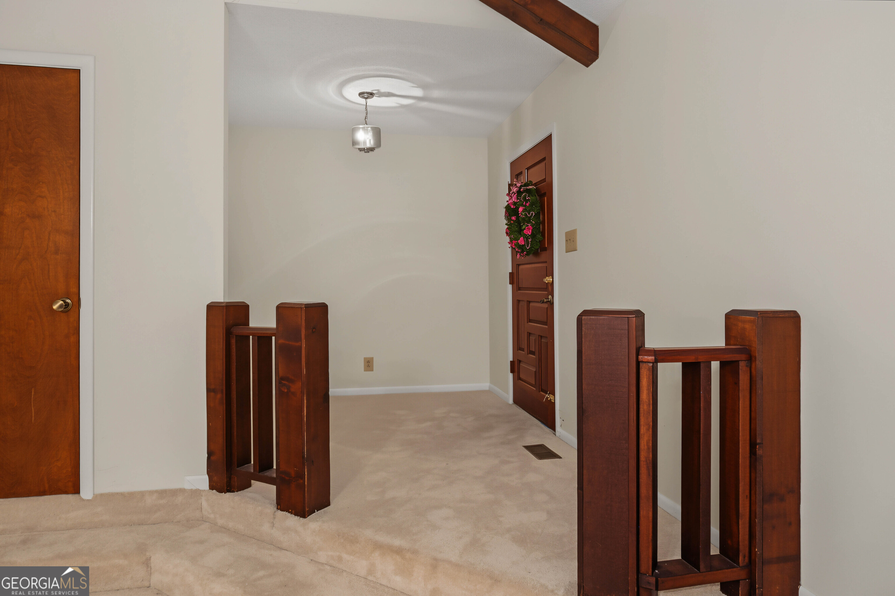 6998 Columbus Road Property Photo 27