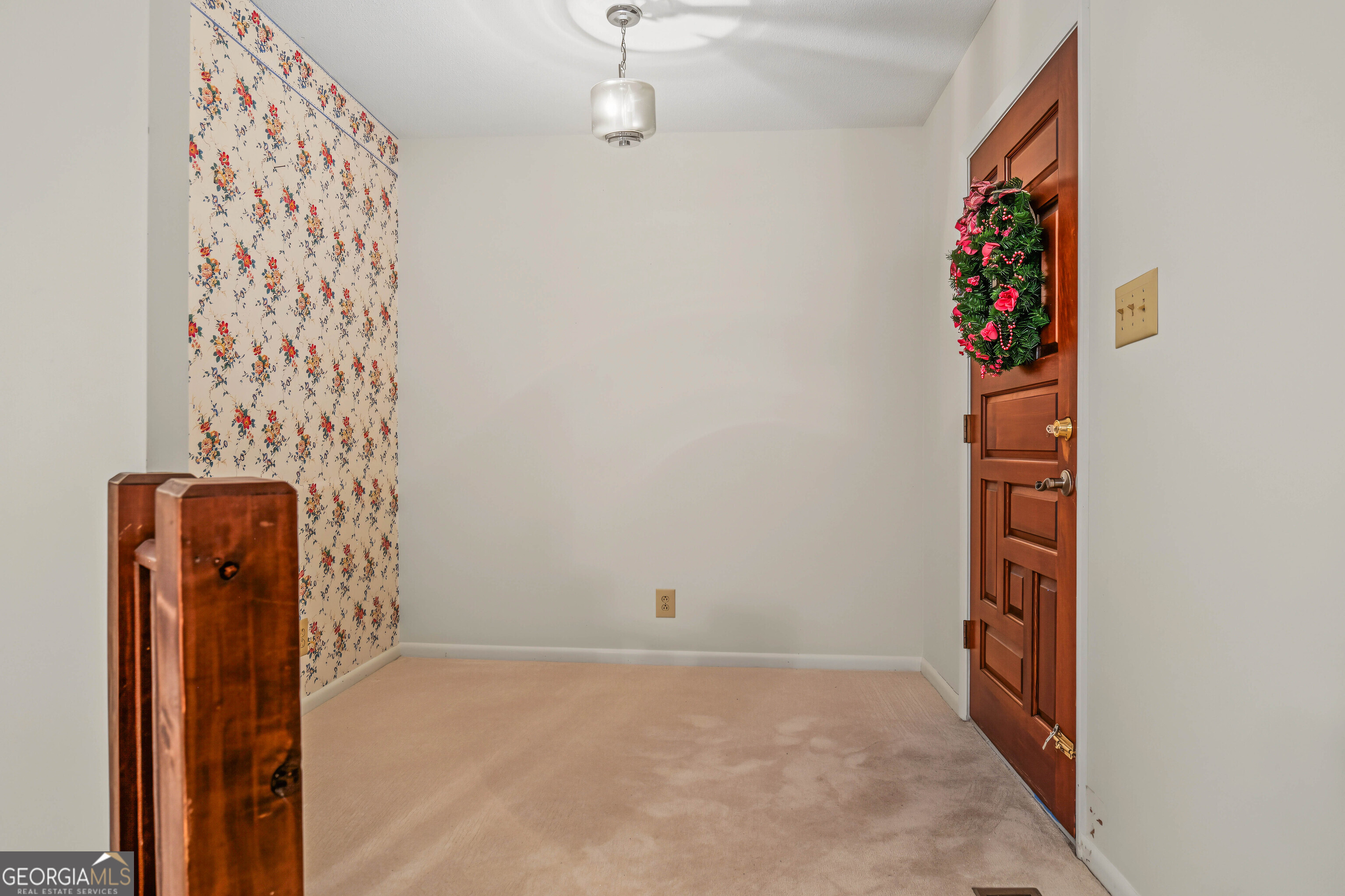 6998 Columbus Road Property Photo 29
