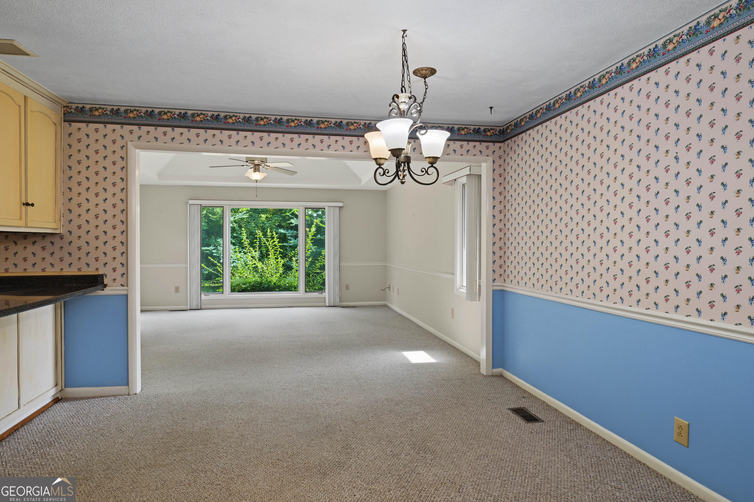 6998 Columbus Road Property Photo 30