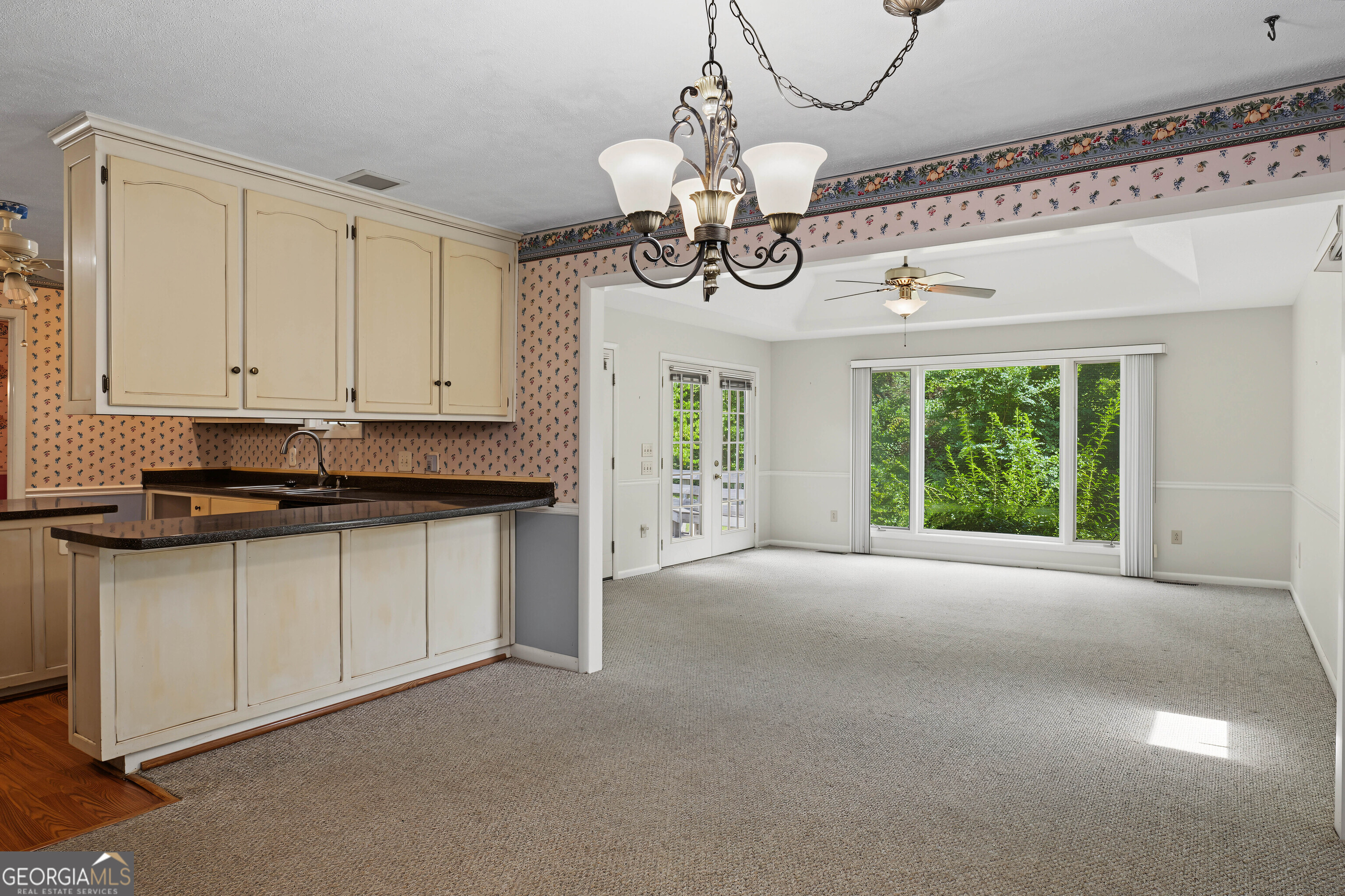 6998 Columbus Road Property Photo 31