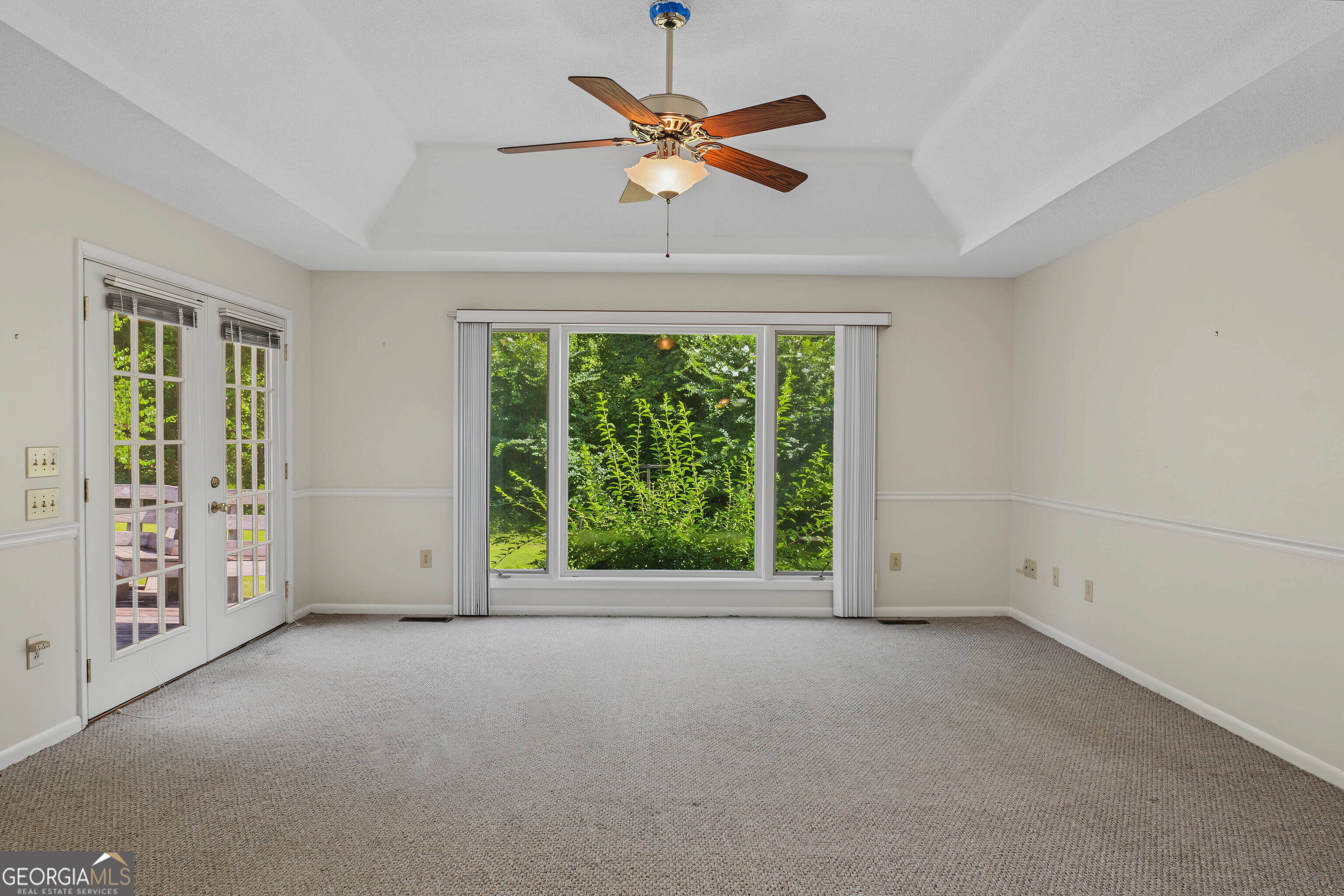 6998 Columbus Road Property Photo 32