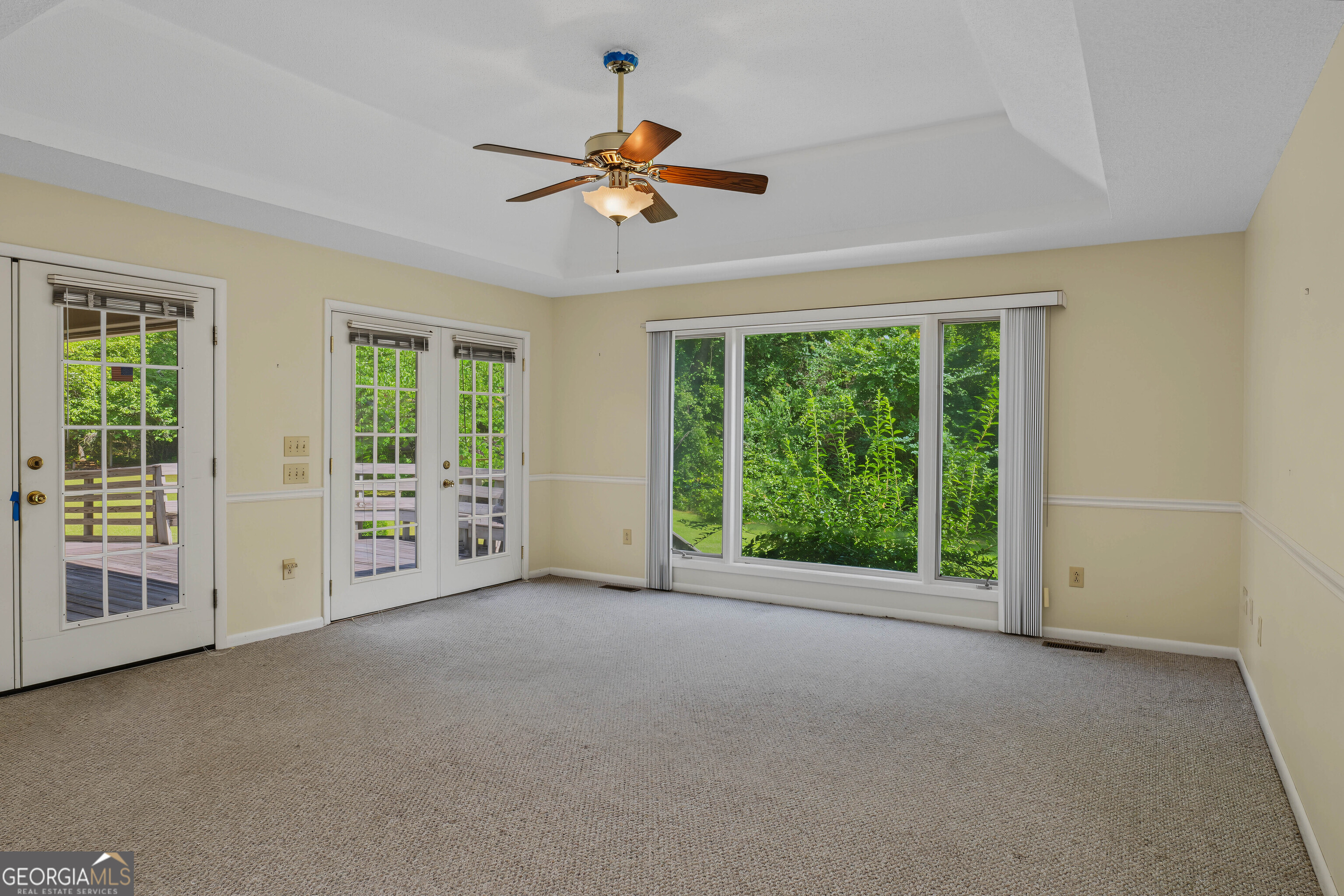 6998 Columbus Road Property Photo 33