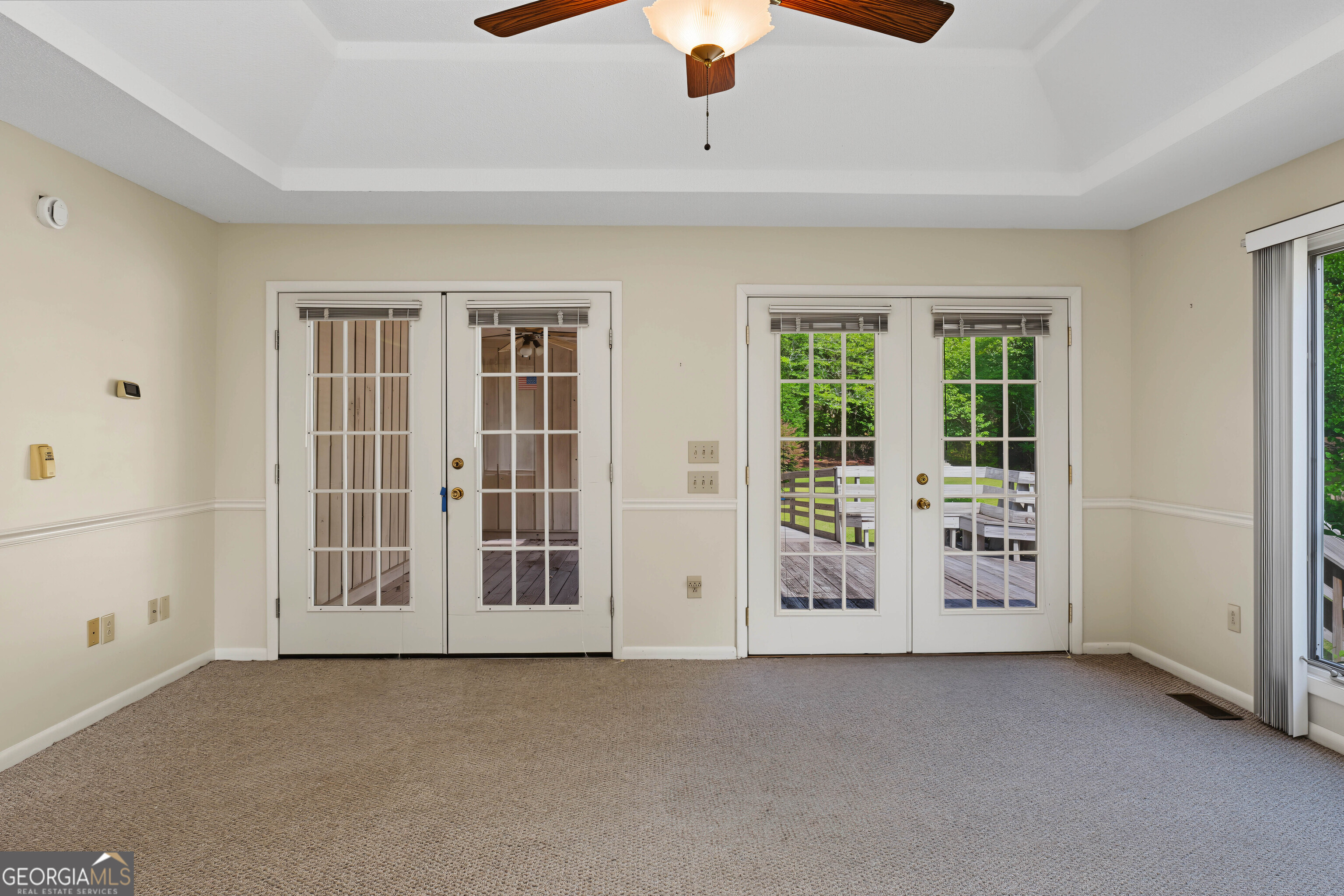 6998 Columbus Road Property Photo 34
