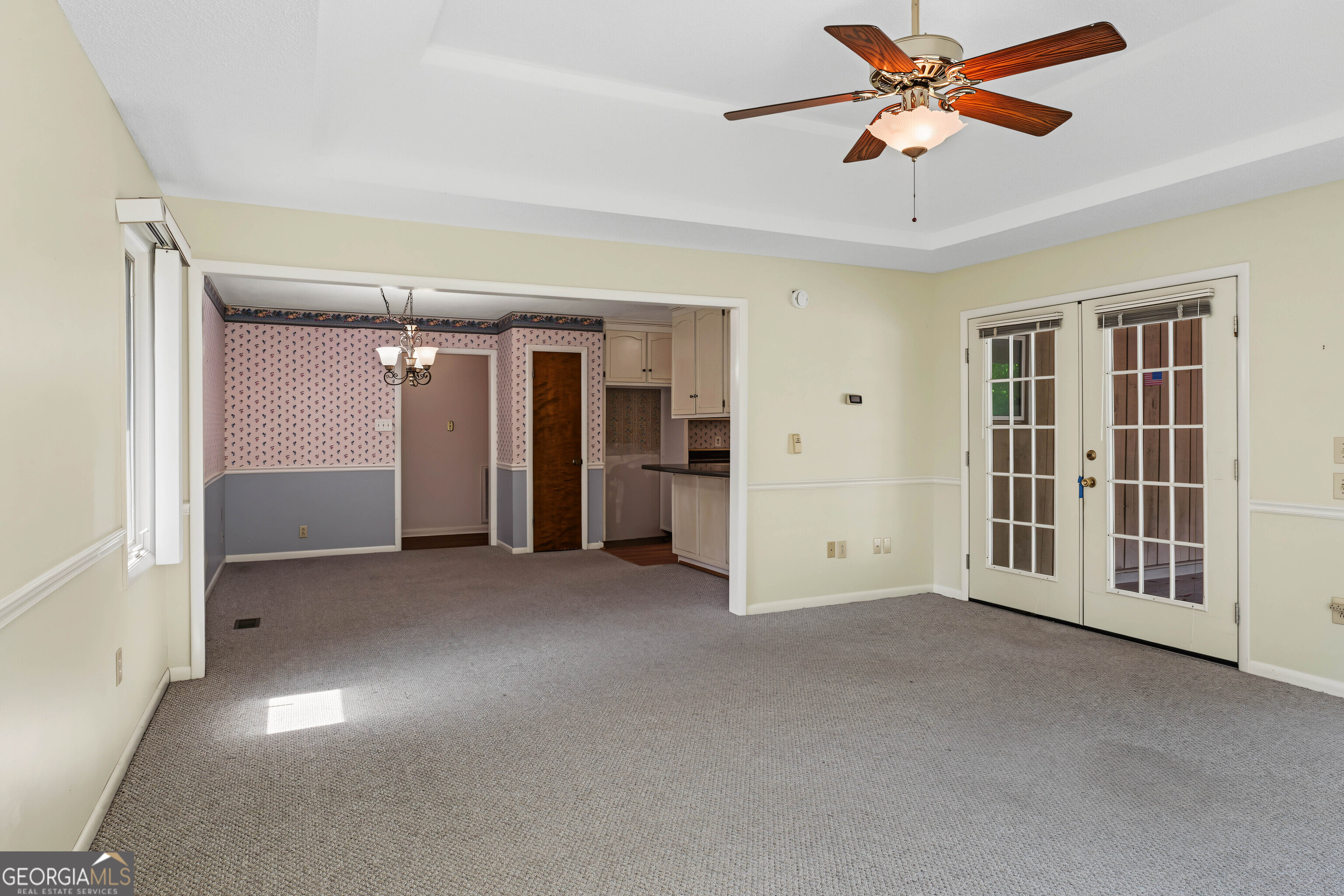 6998 Columbus Road Property Photo 35