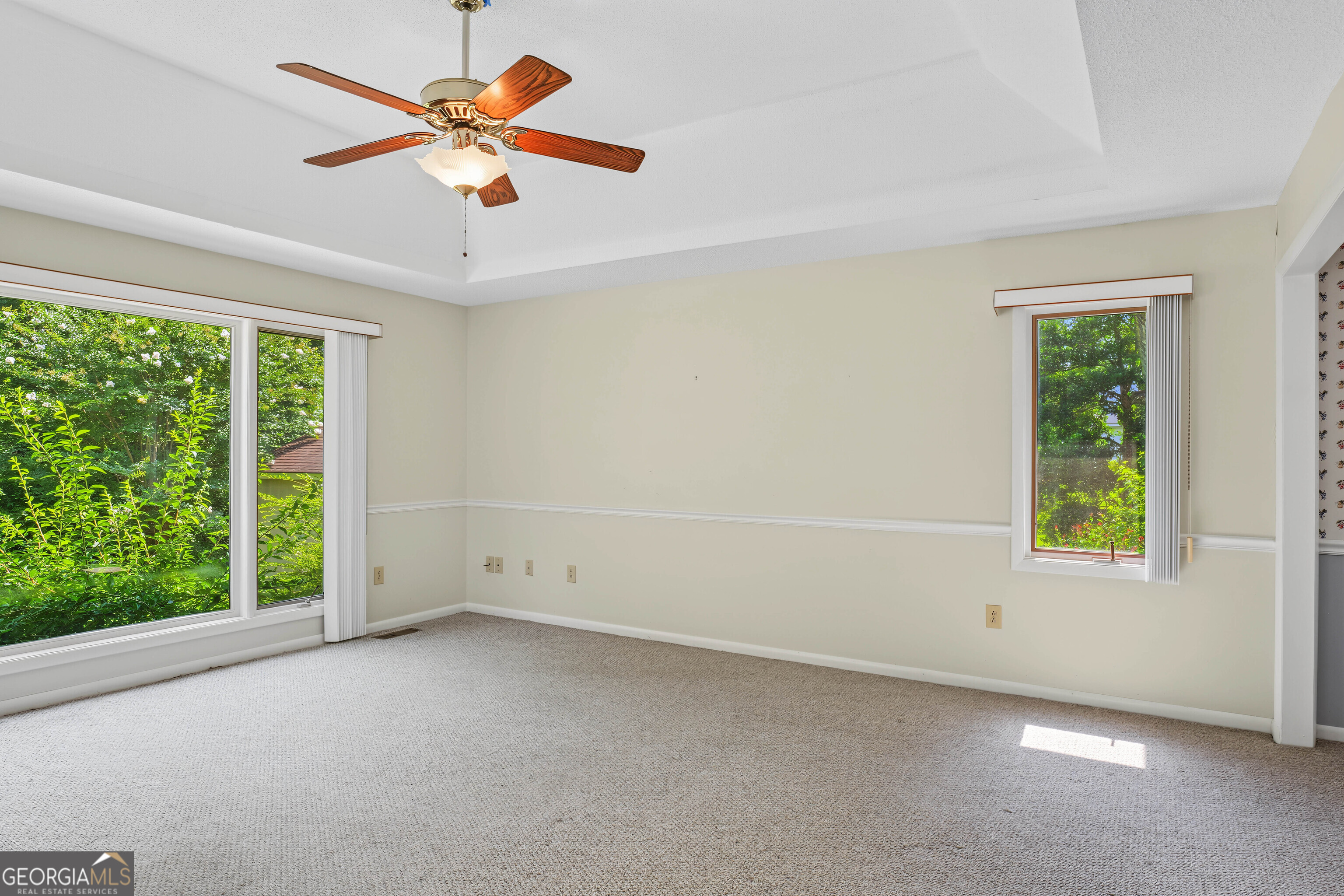 6998 Columbus Road Property Photo 36