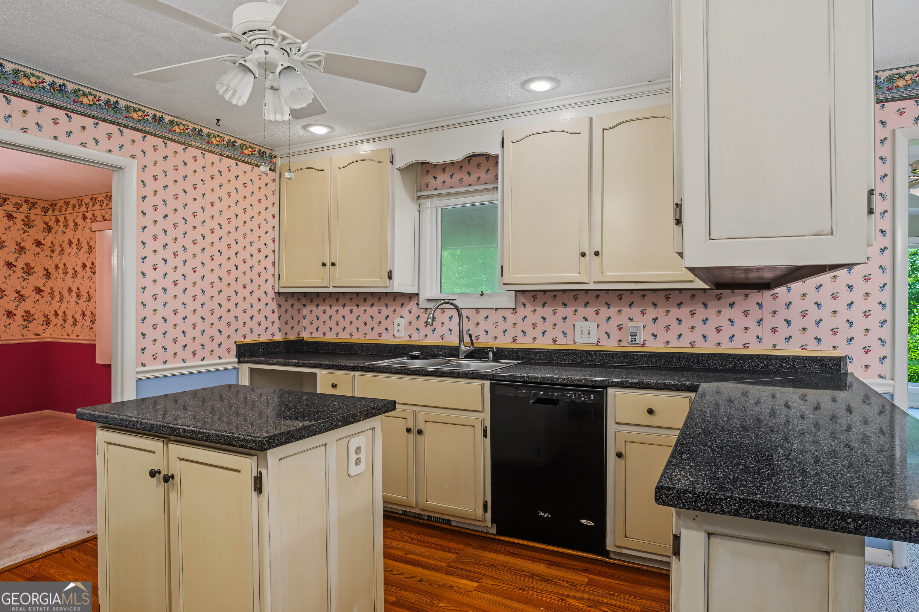 6998 Columbus Road Property Photo 40