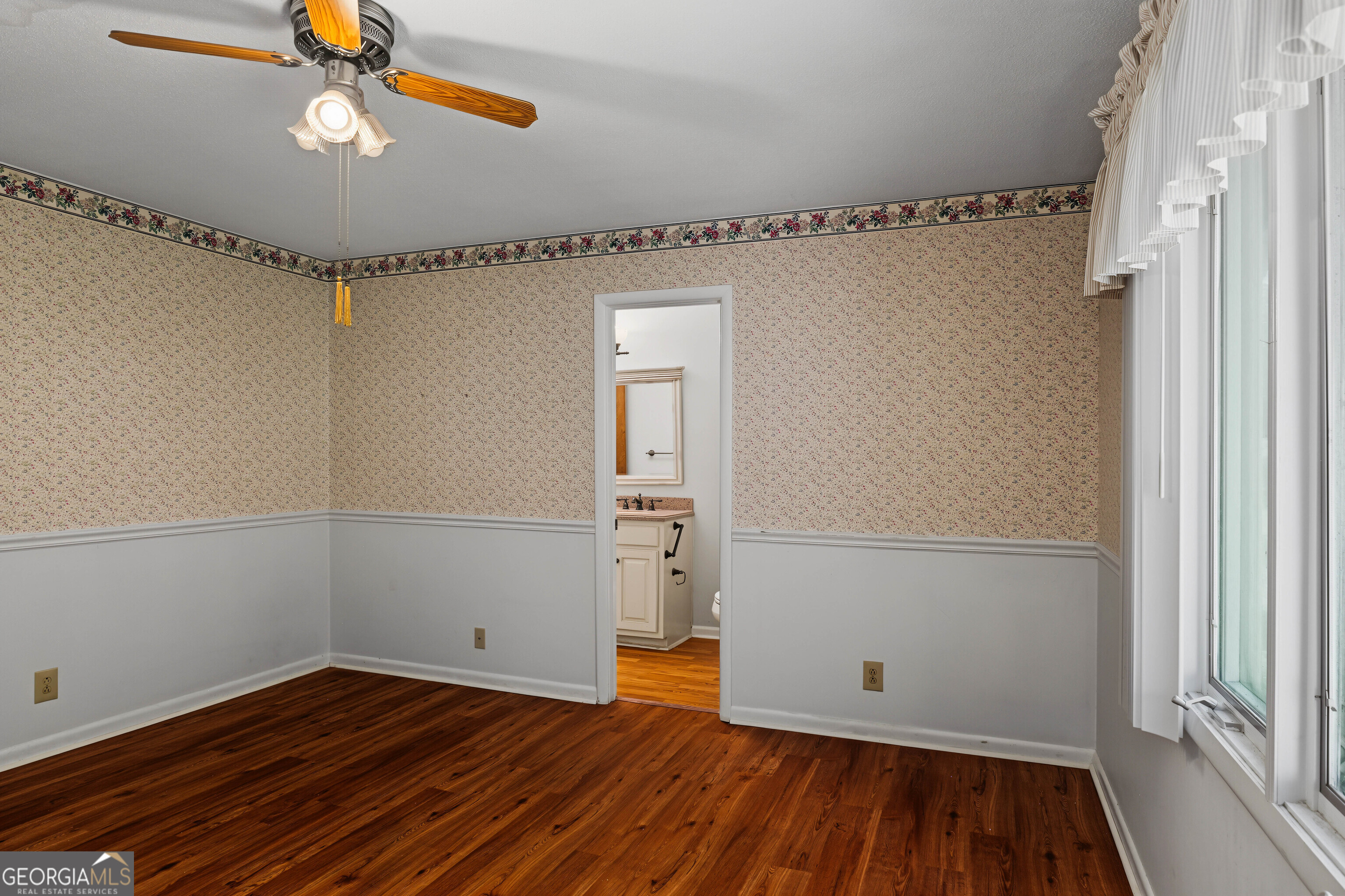 6998 Columbus Road Property Photo 46
