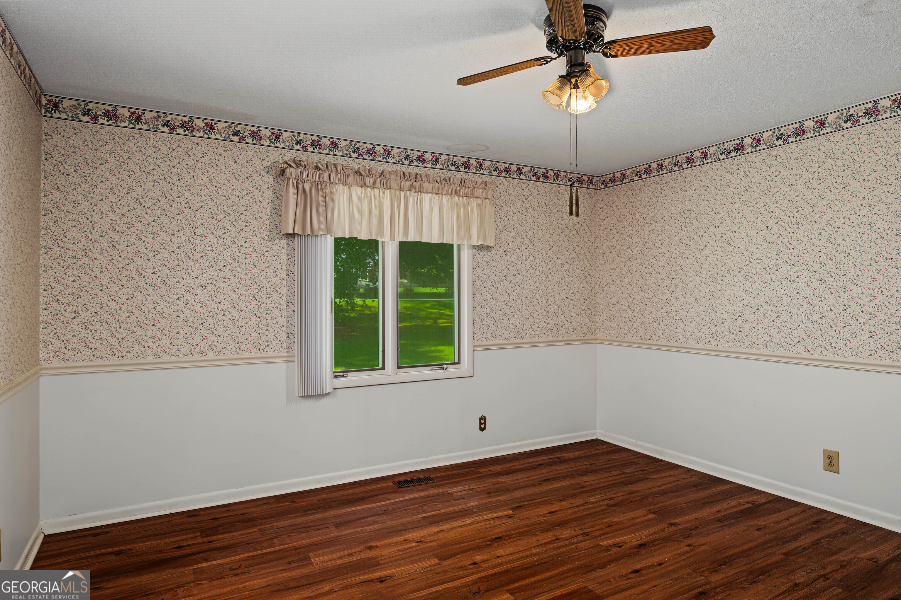 6998 Columbus Road Property Photo 47