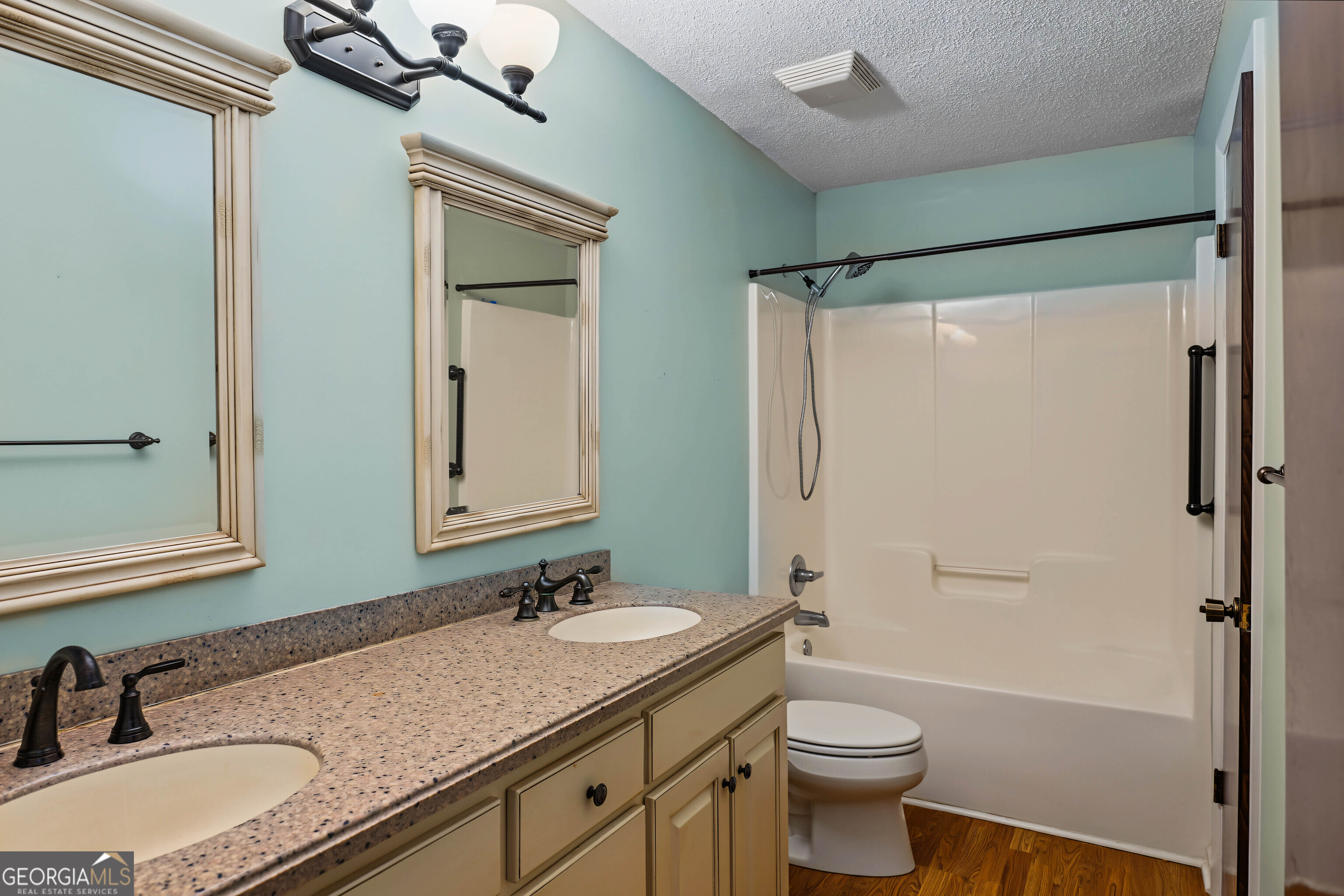 6998 Columbus Road Property Photo 49