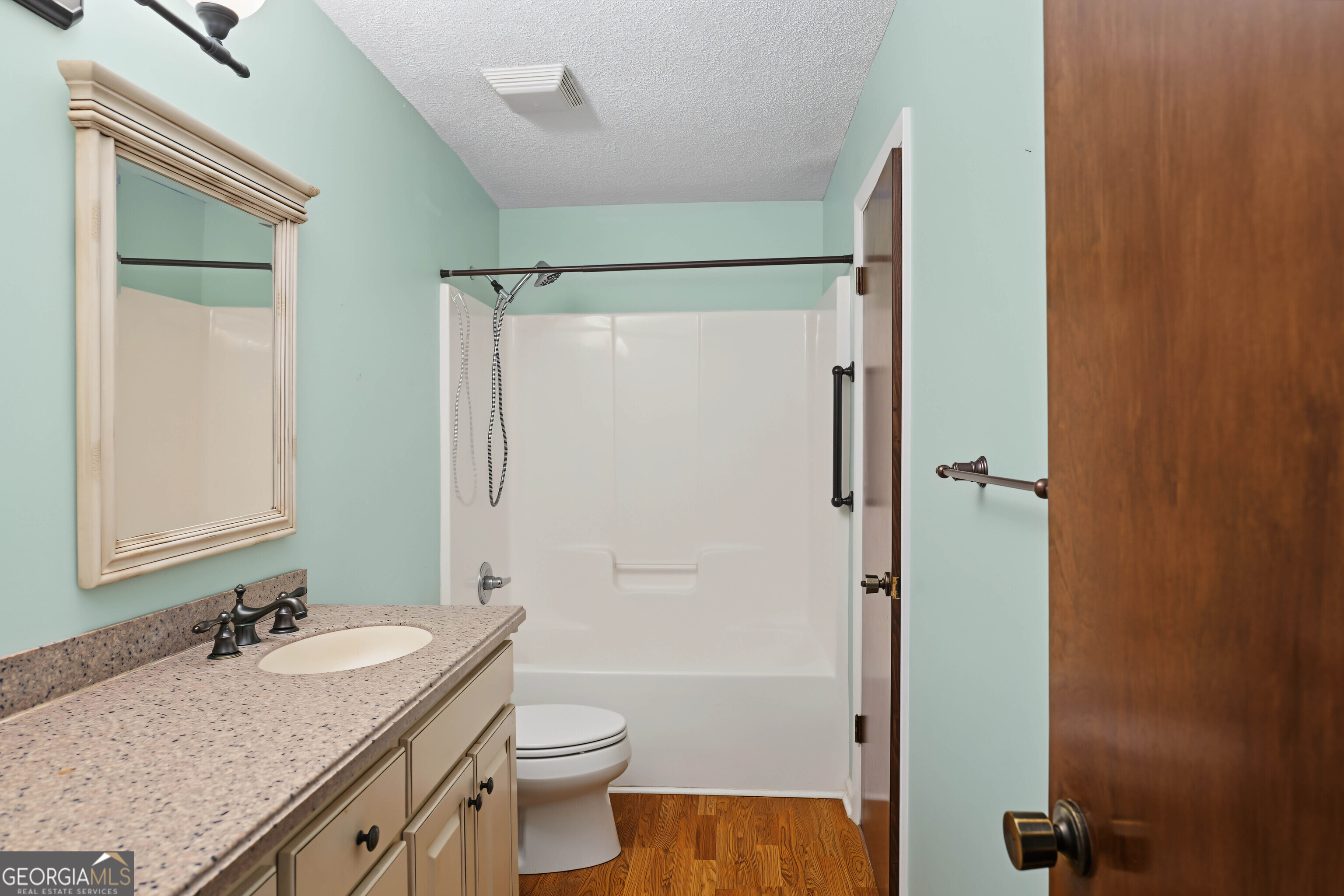 6998 Columbus Road Property Photo 50