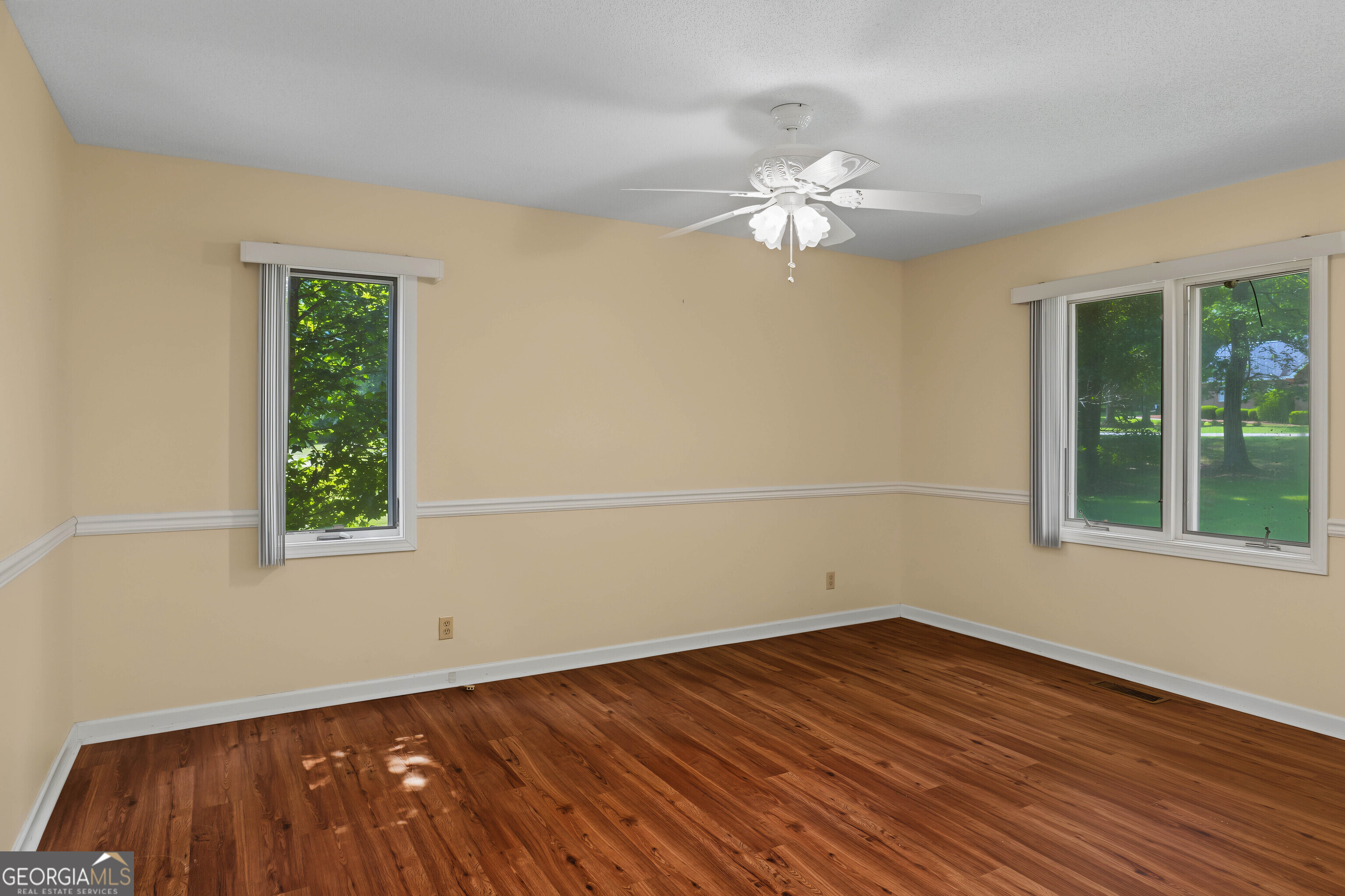 6998 Columbus Road Property Photo 51