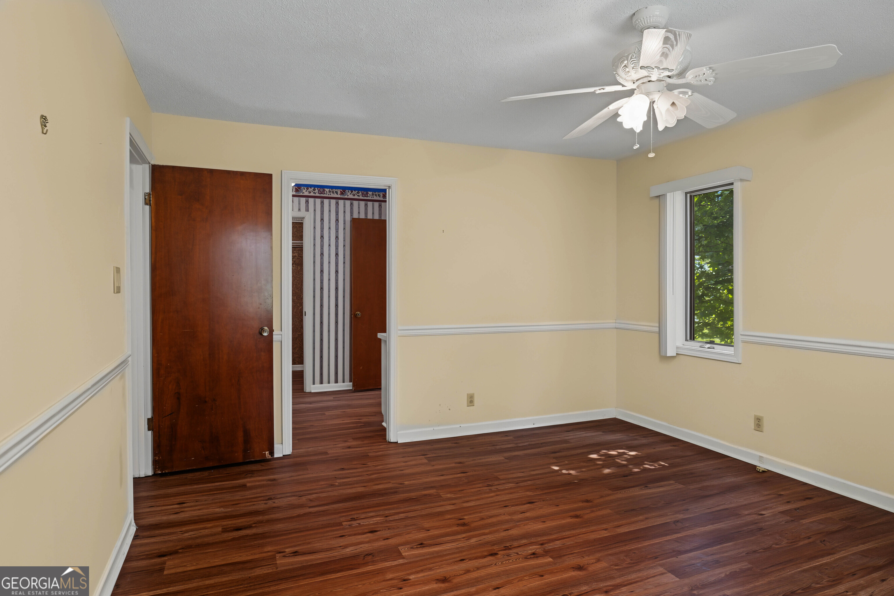 6998 Columbus Road Property Photo 52