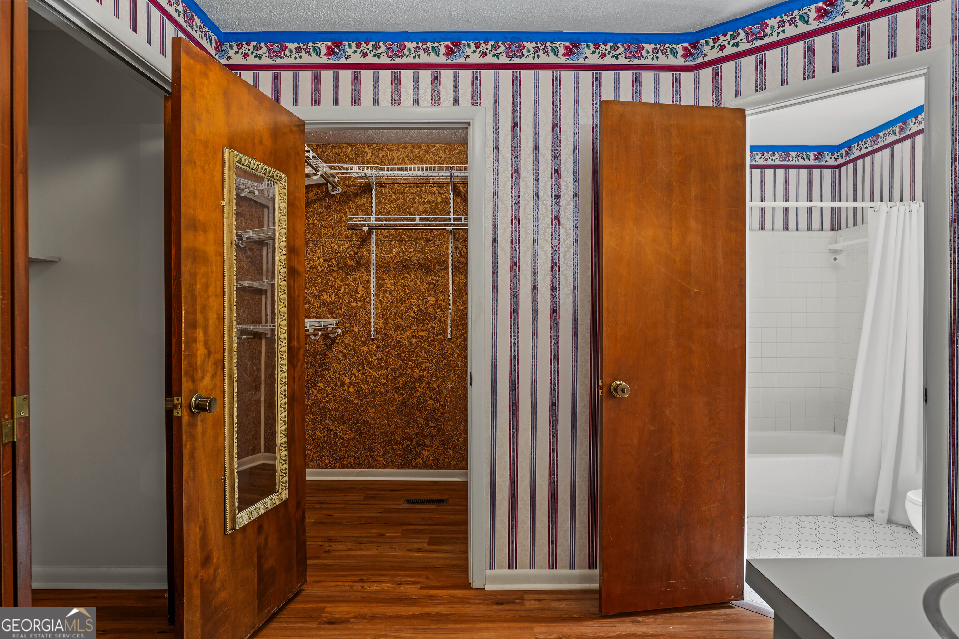 6998 Columbus Road Property Photo 53