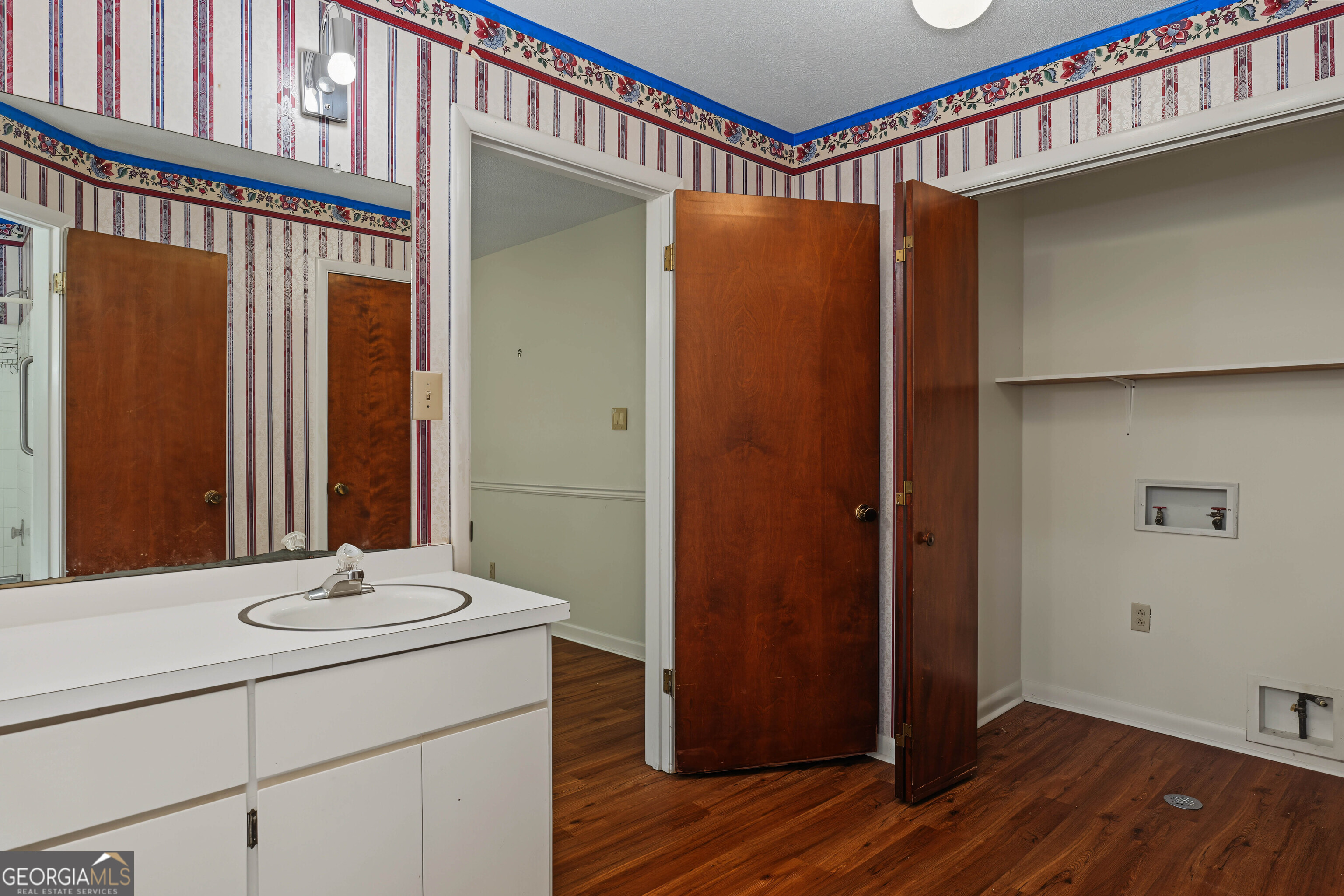 6998 Columbus Road Property Photo 55