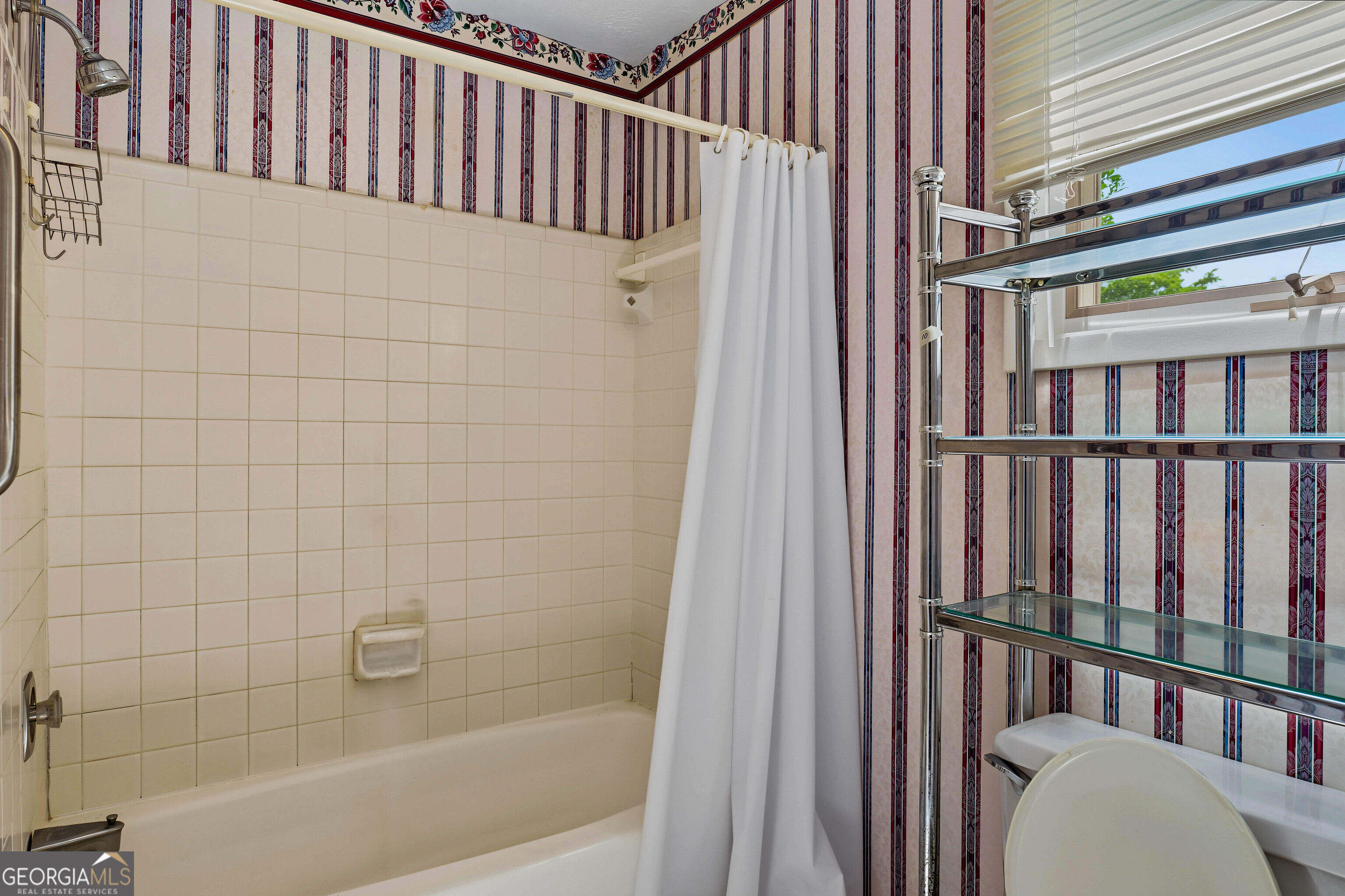 6998 Columbus Road Property Photo 56