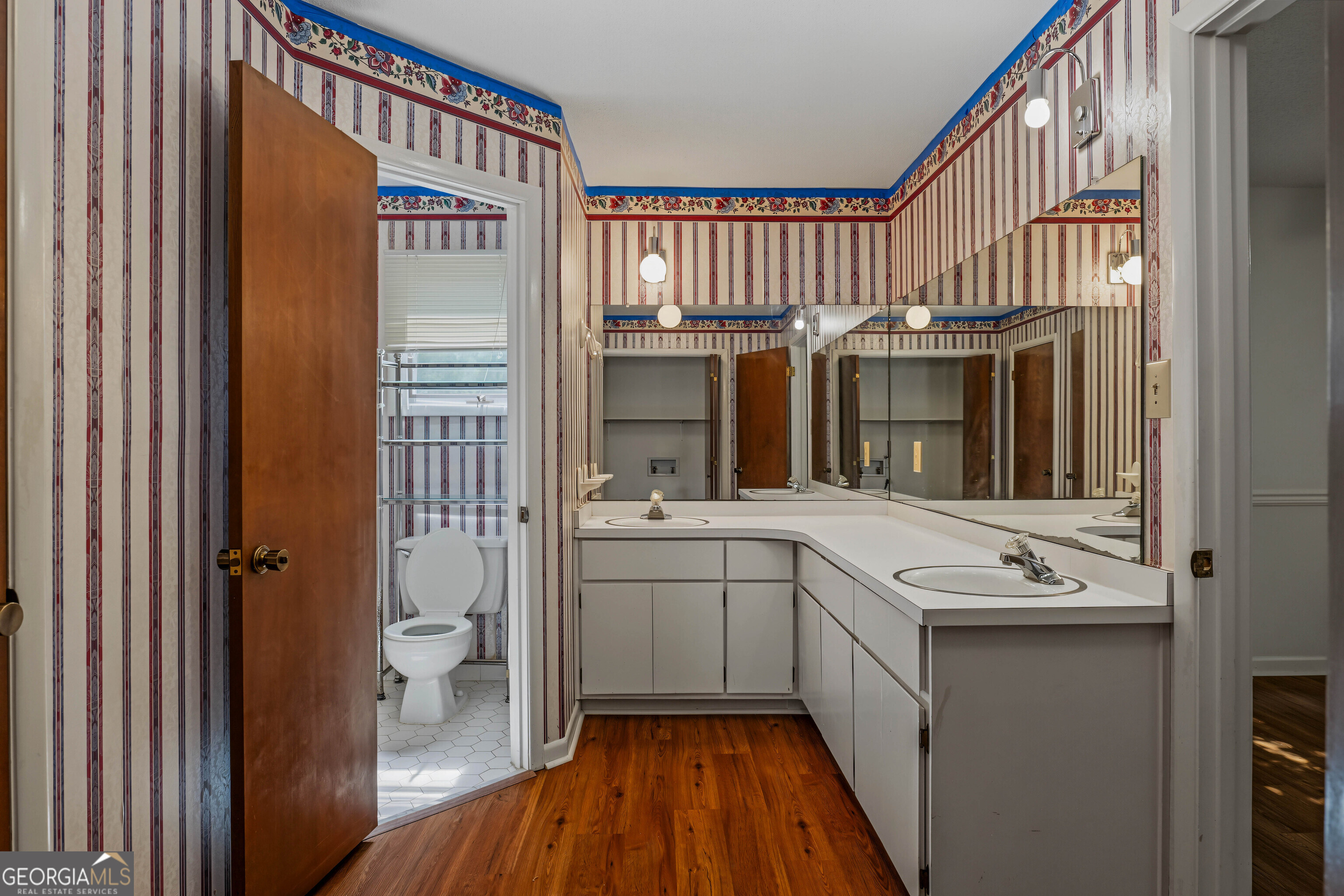 6998 Columbus Road Property Photo 57