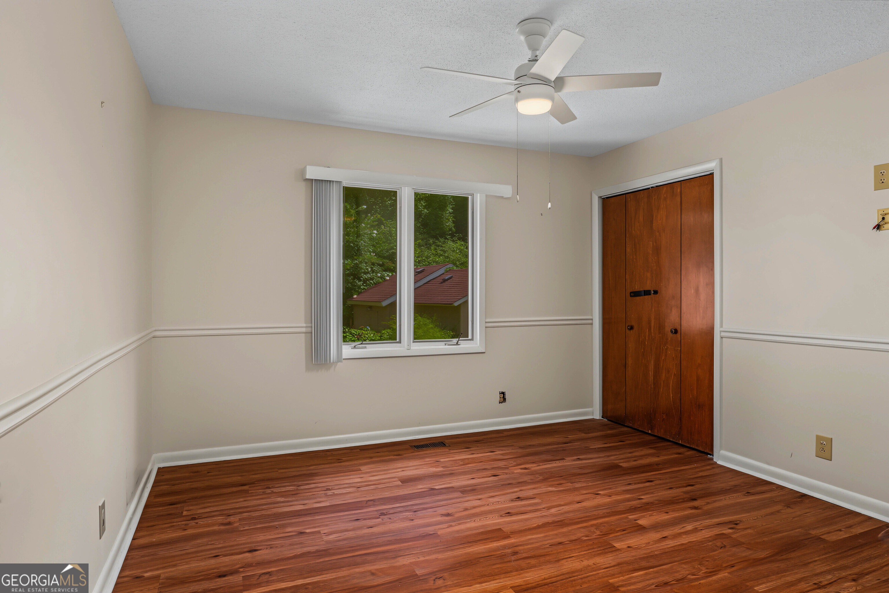6998 Columbus Road Property Photo 58
