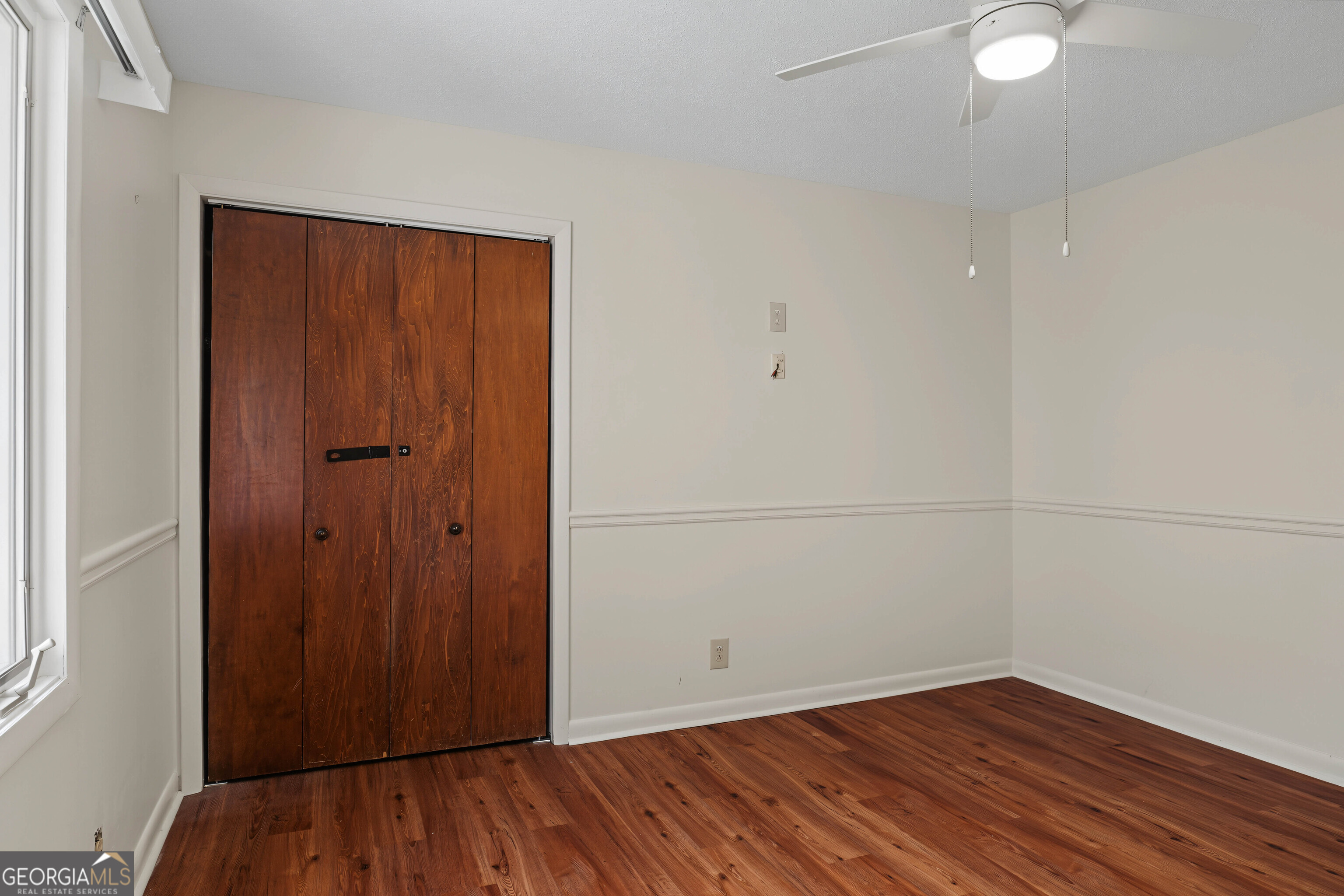 6998 Columbus Road Property Photo 59