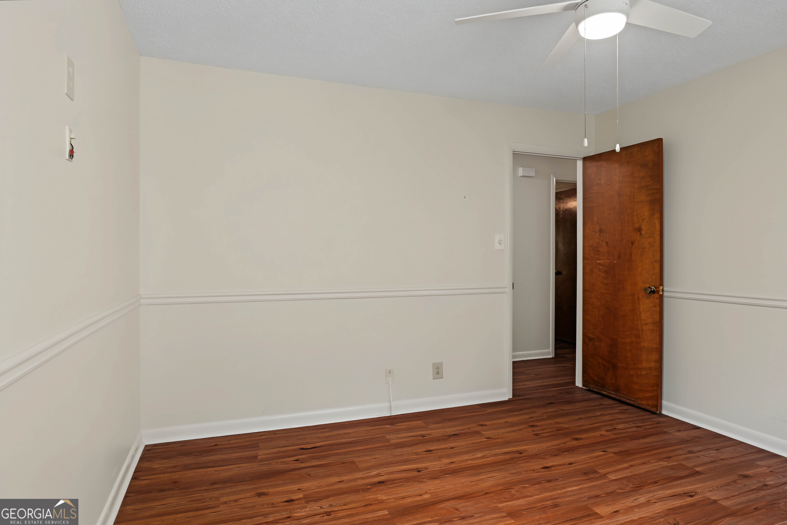 6998 Columbus Road Property Photo 60