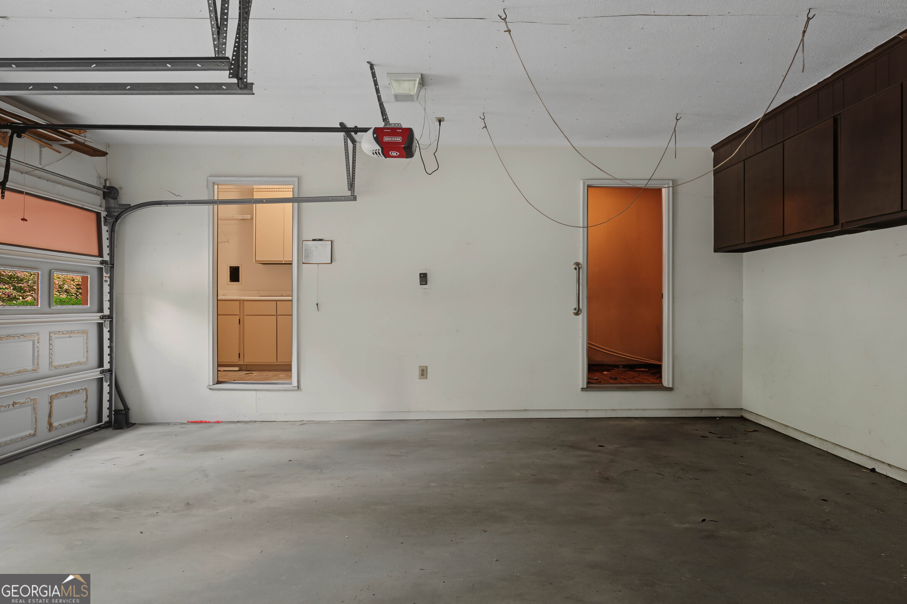 6998 Columbus Road Property Photo 62