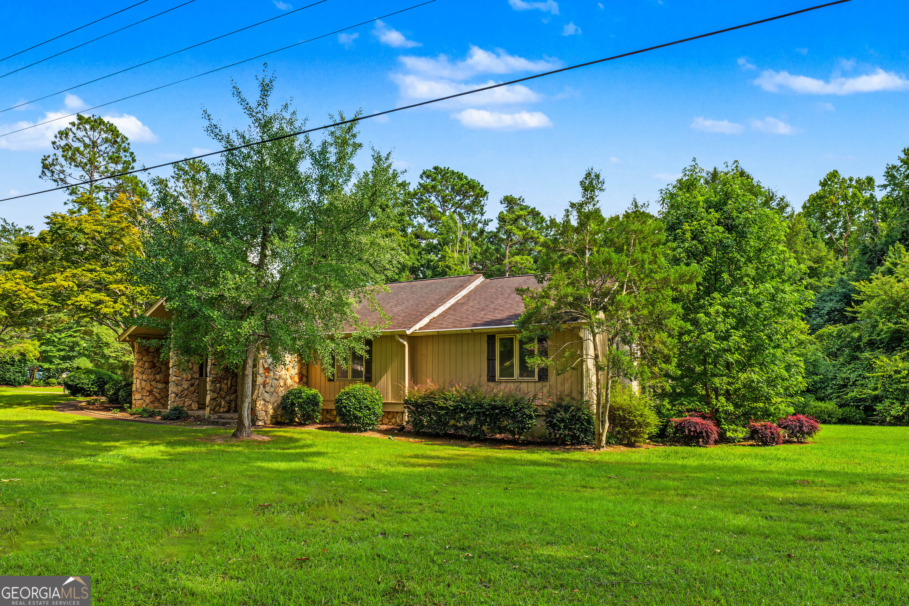 6998 Columbus Road Property Photo 65
