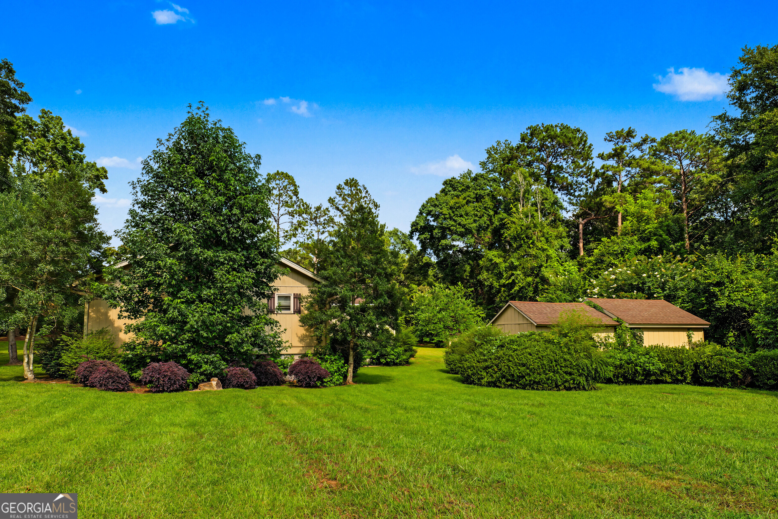 6998 Columbus Road Property Photo 66