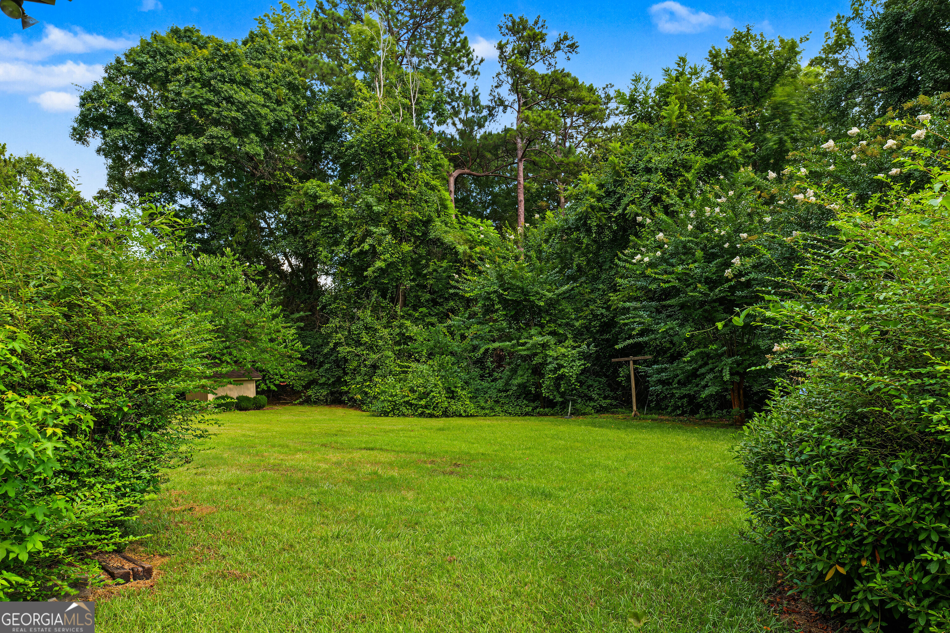 6998 Columbus Road Property Photo 67