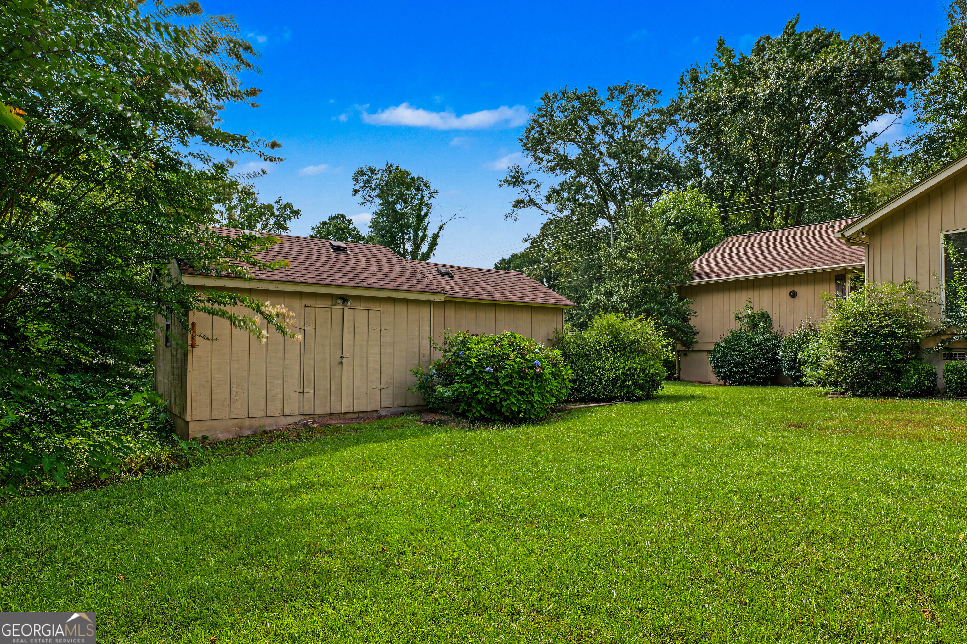 6998 Columbus Road Property Photo 68