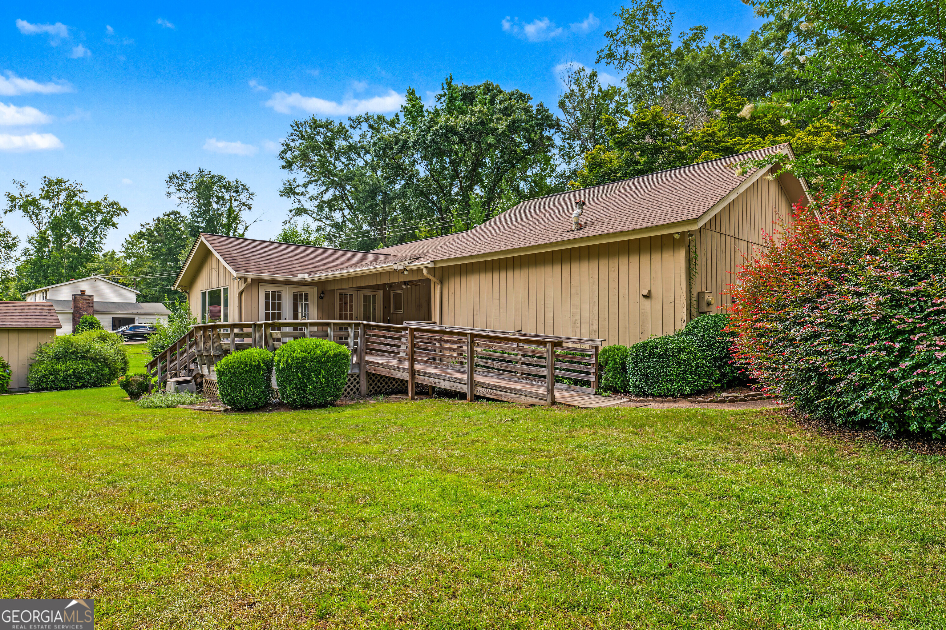 6998 Columbus Road Property Photo 70