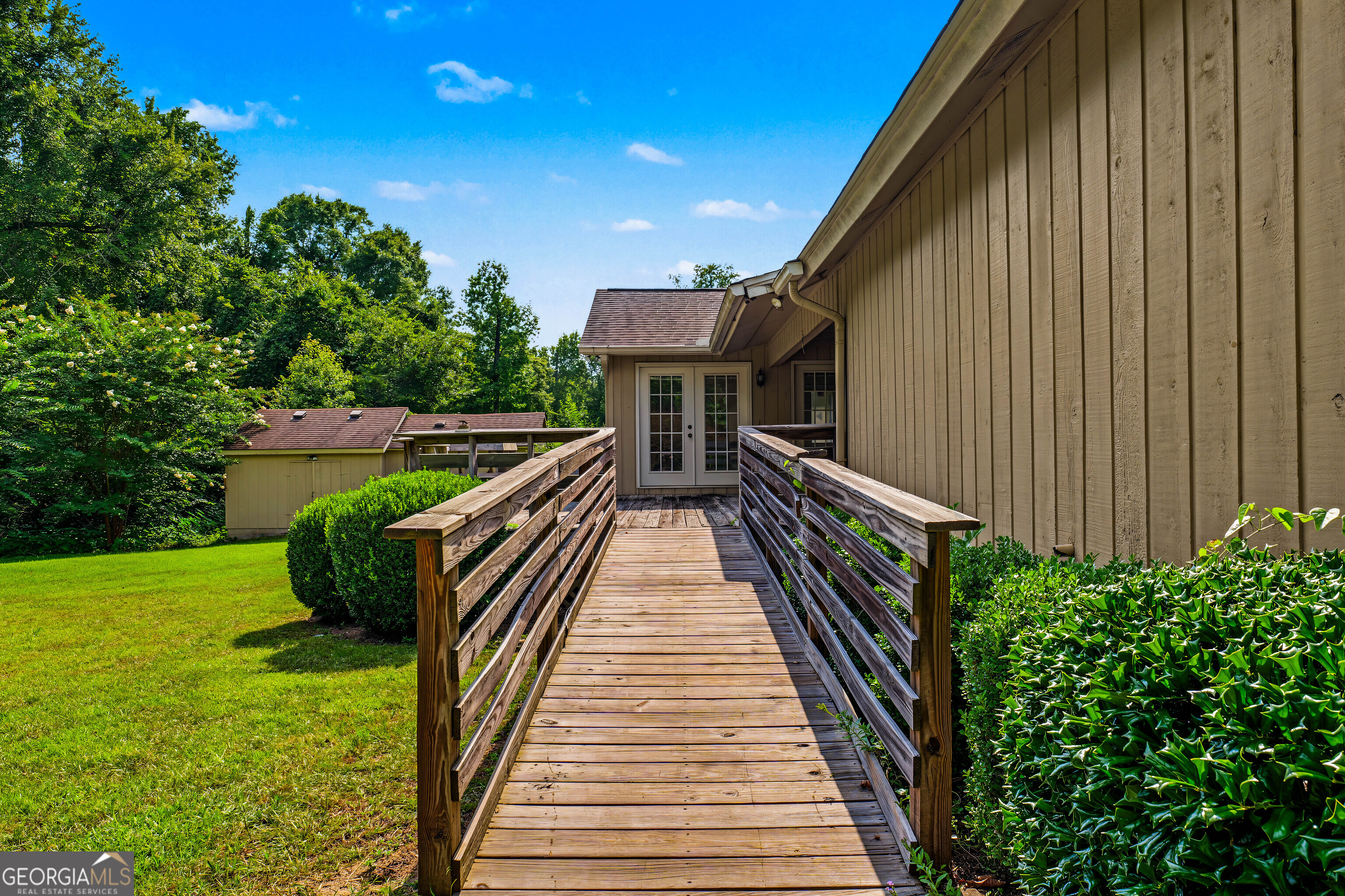 6998 Columbus Road Property Photo 72