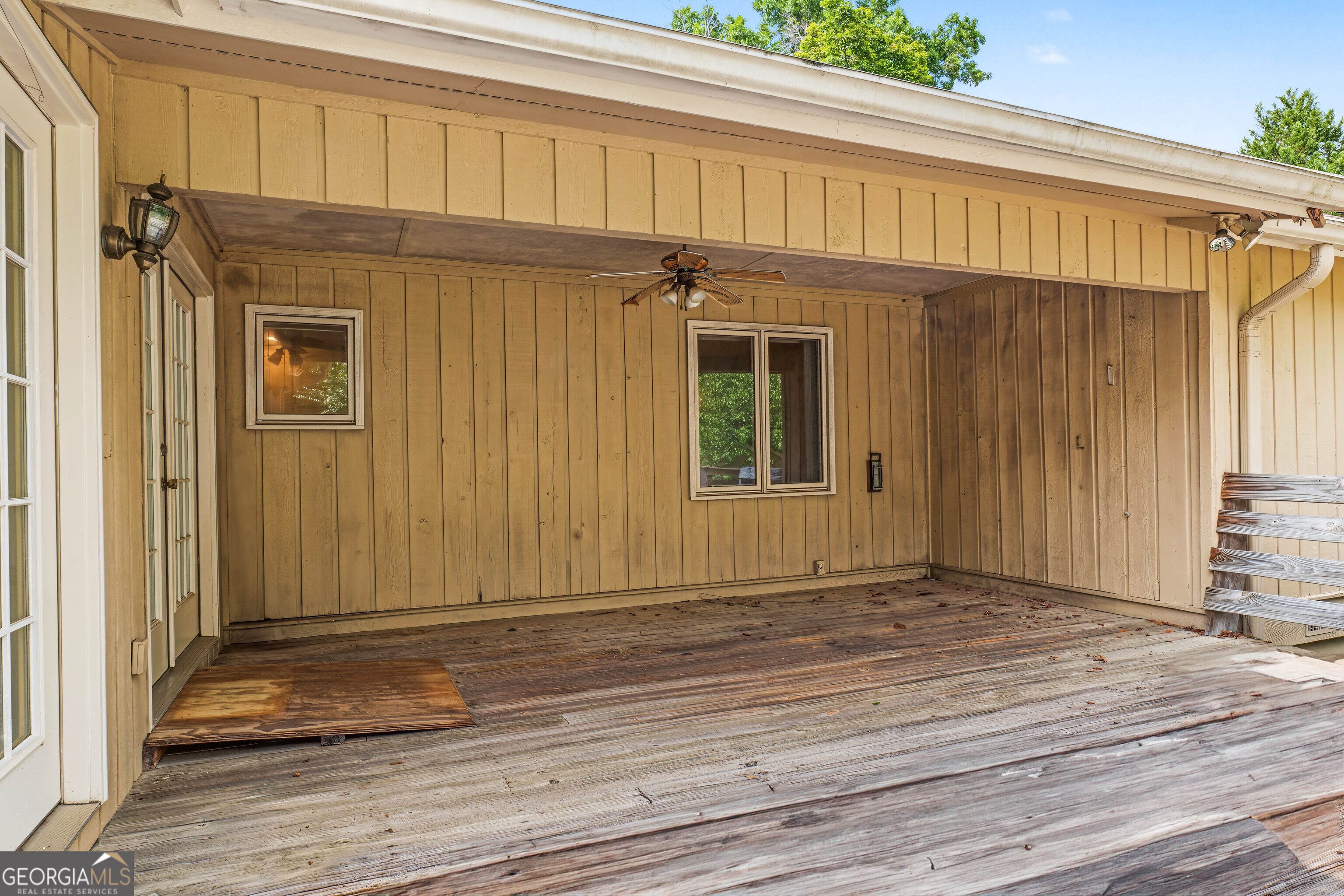 6998 Columbus Road Property Photo 75
