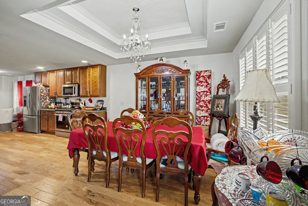 102 Brookstone Drive Property Photo 13
